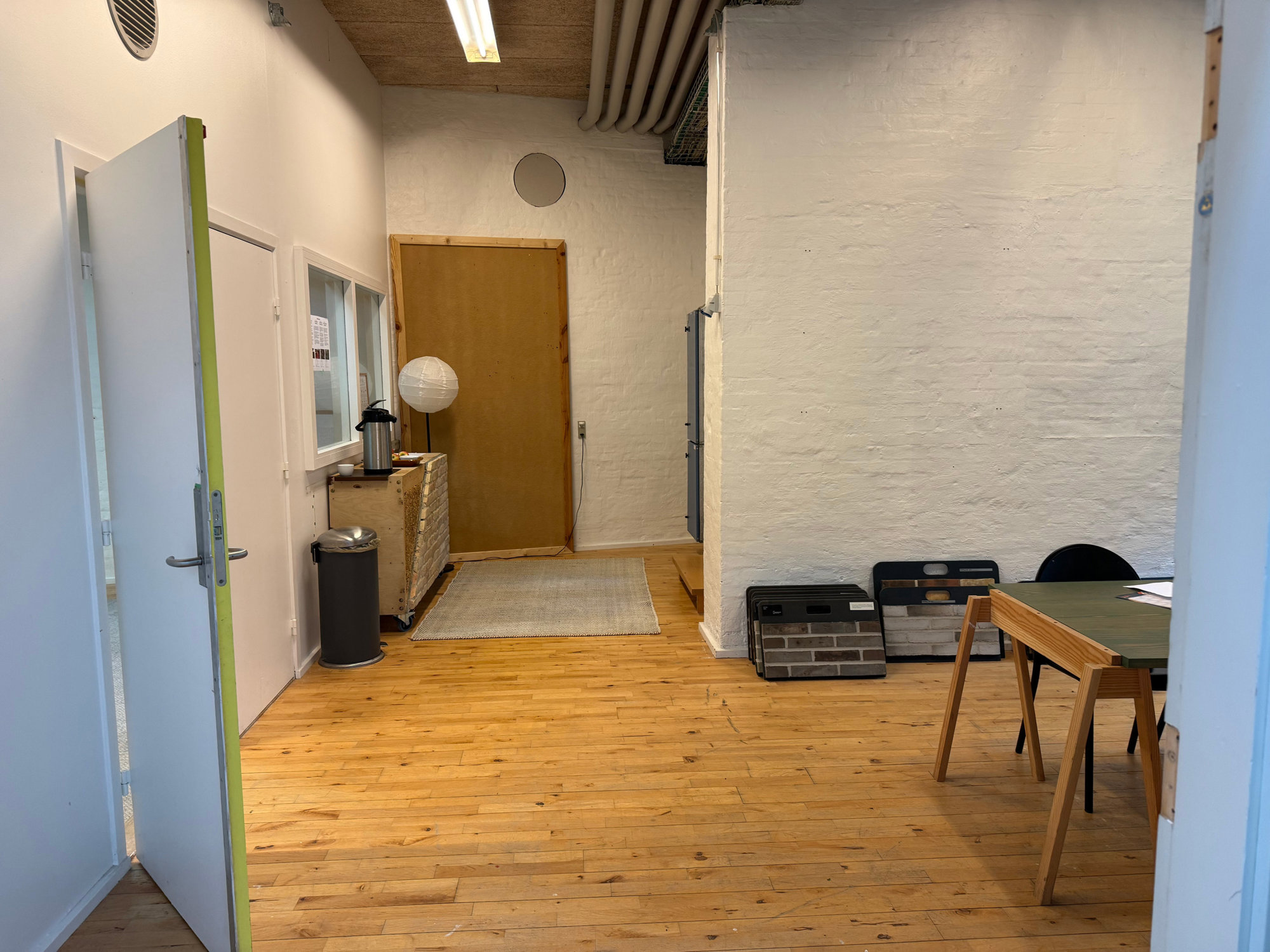 Kaløgade 5-7, 8000 Aarhus C