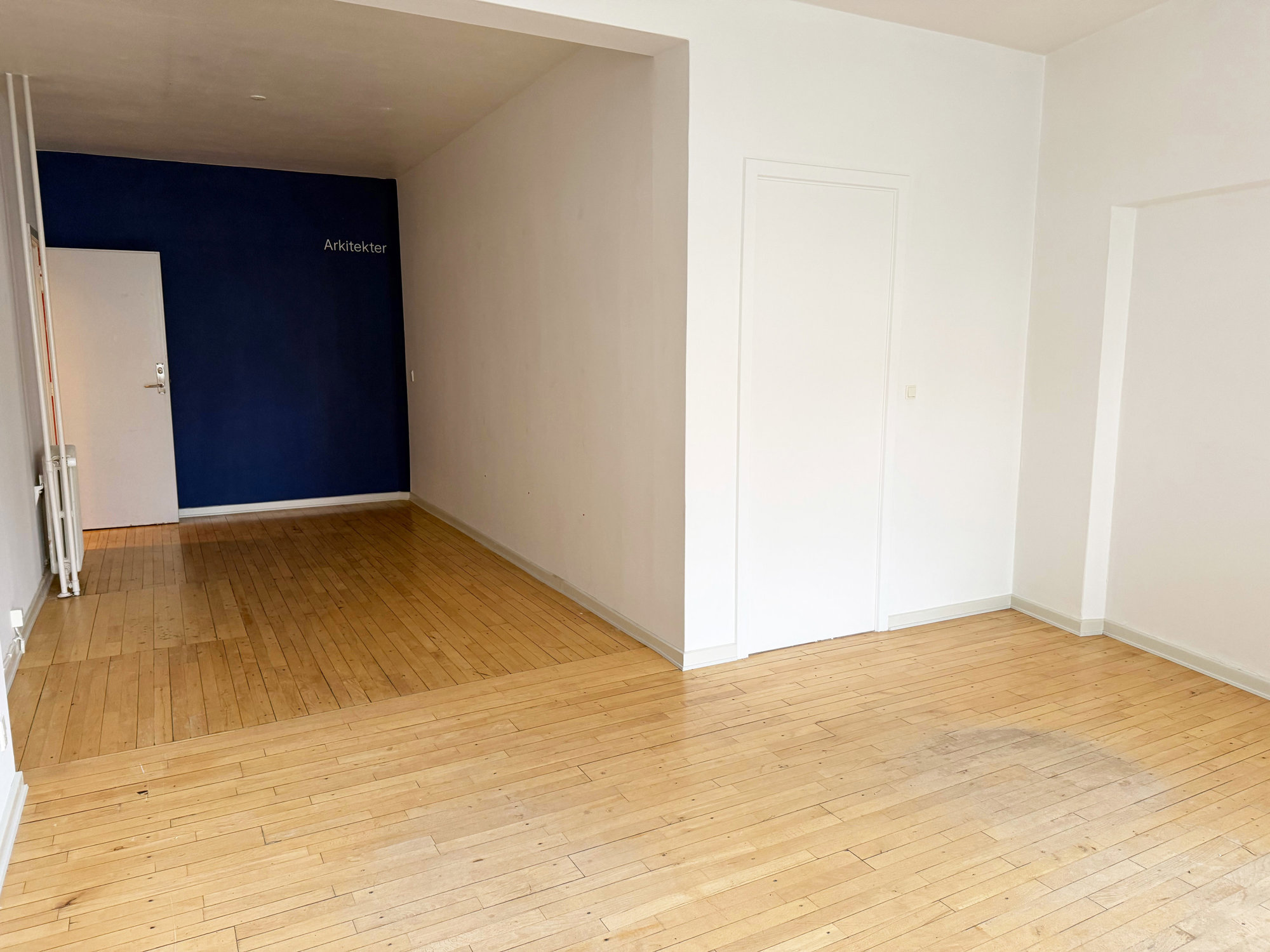 STENBROEN - Musik, kunst og kultur