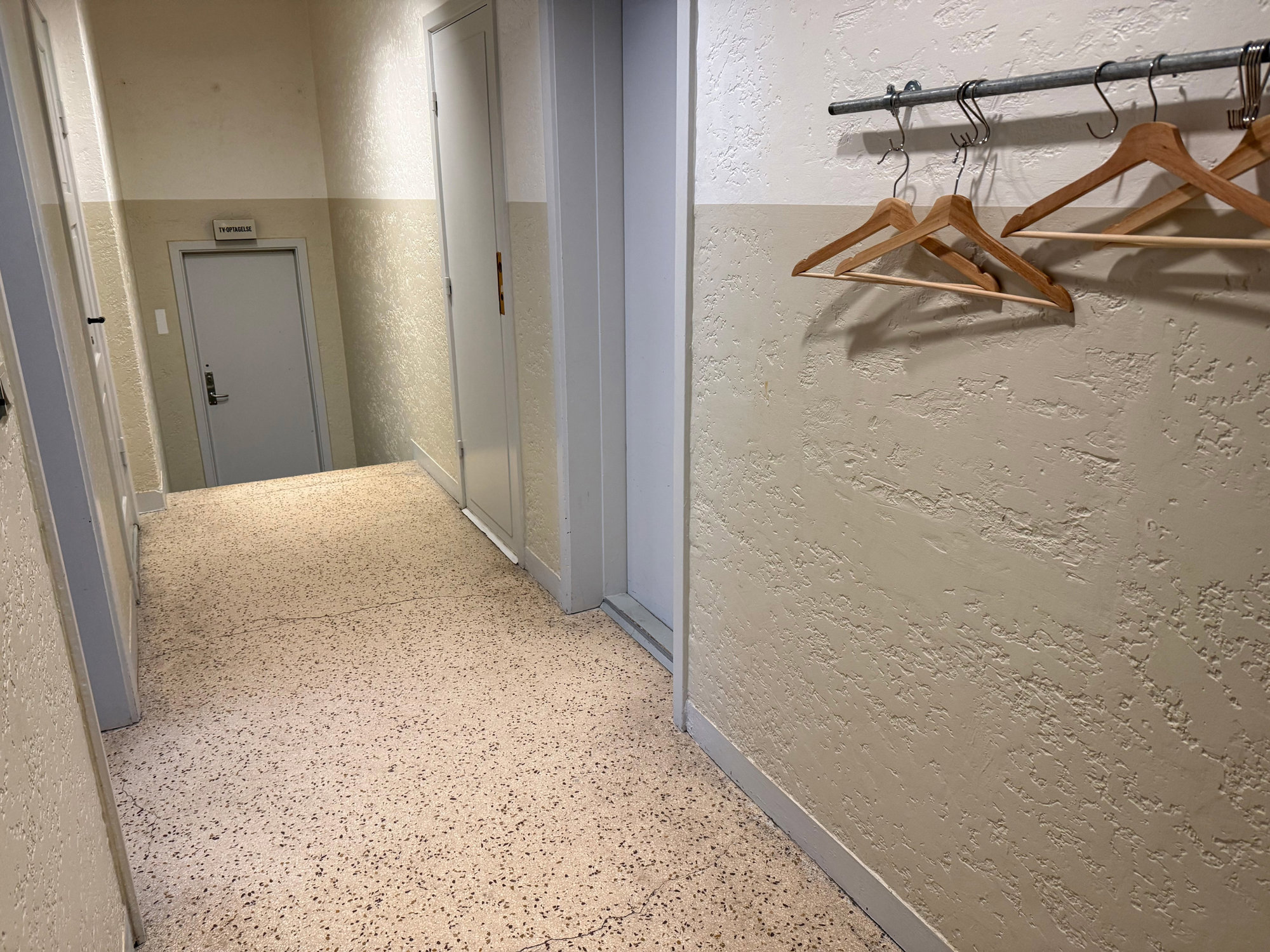 Kaløgade 5-7, st. 3.3., 8000 Aarhus C