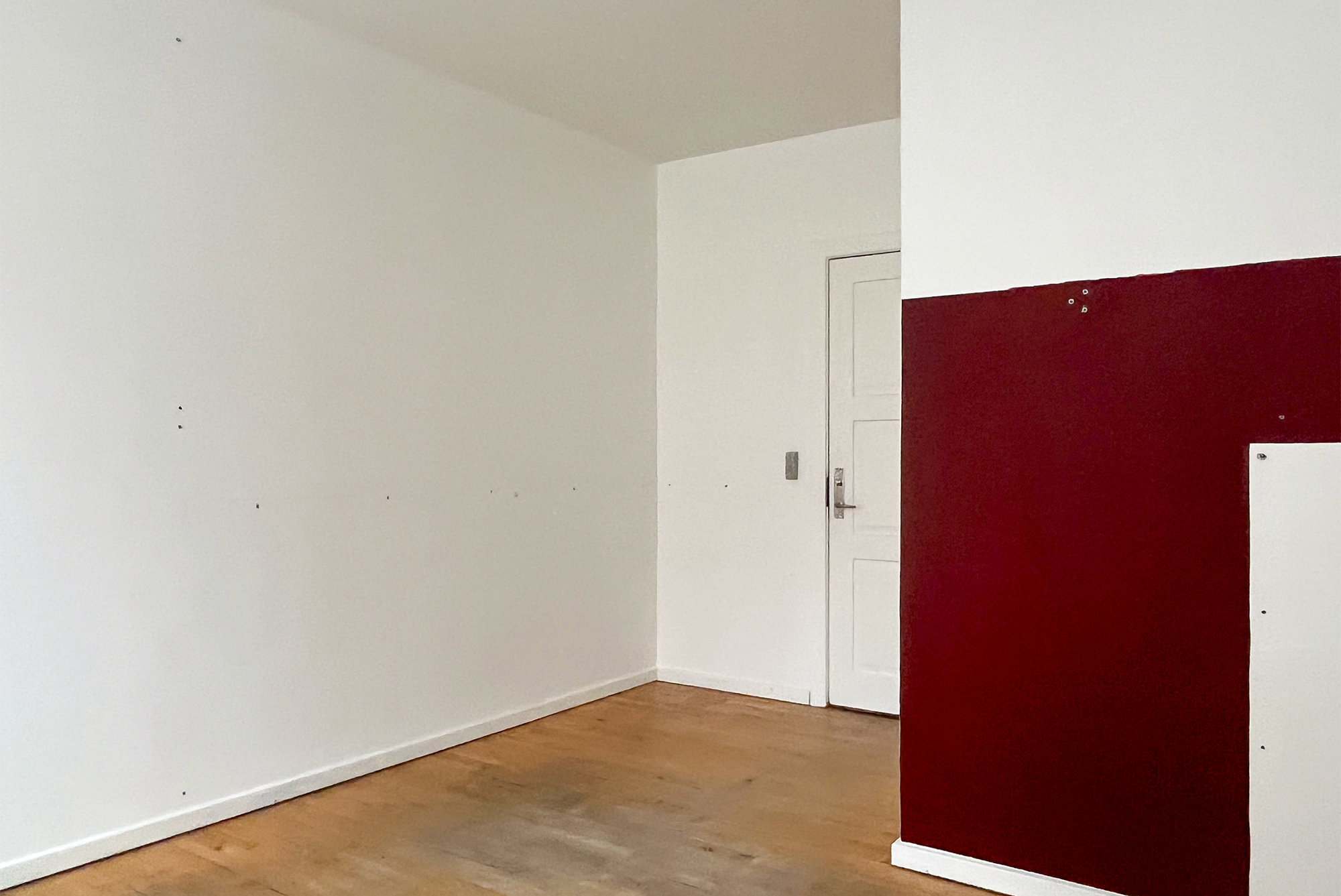 Kaløgade 5-7, 1. 3.12., 8000 Aarhus C