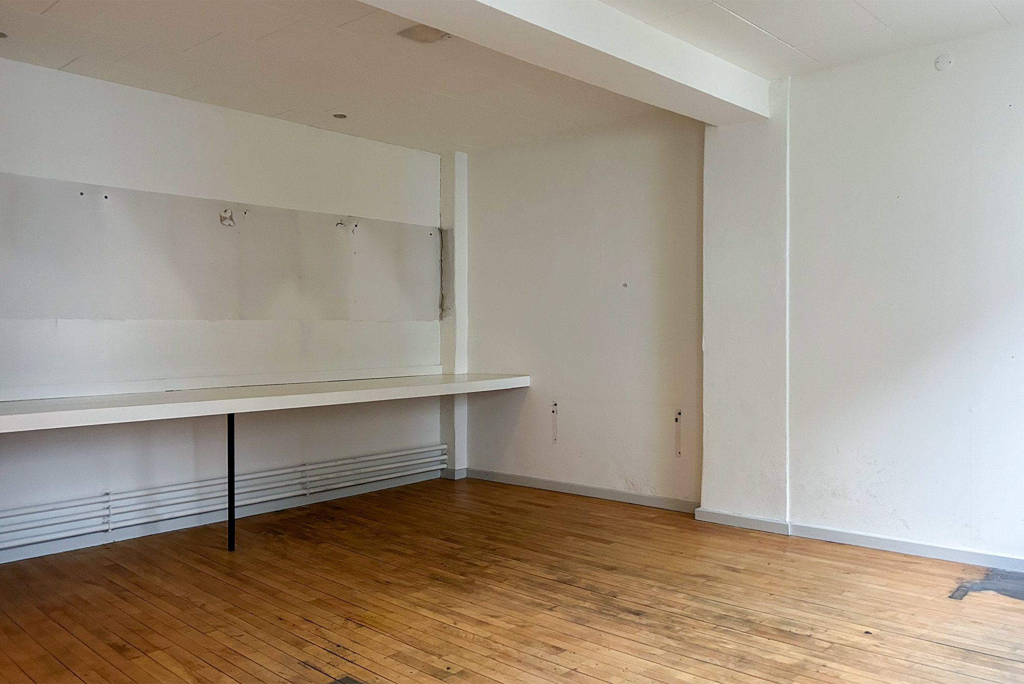 Kaløgade 5-7, 1. 1.12., 8000 Aarhus C