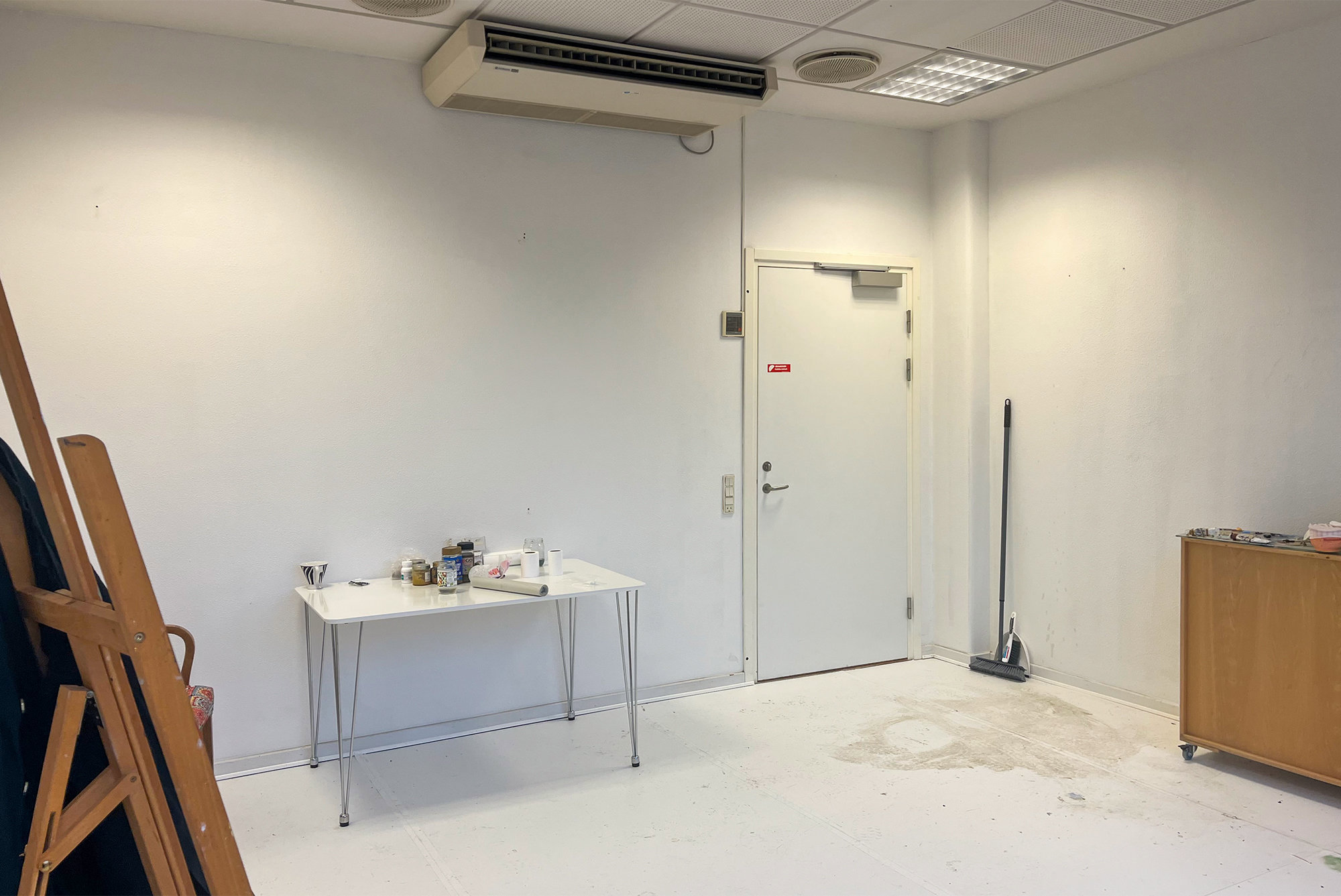 Sydhavnsgade 7, 2.mf. 2.22., 8000 Aarhus C