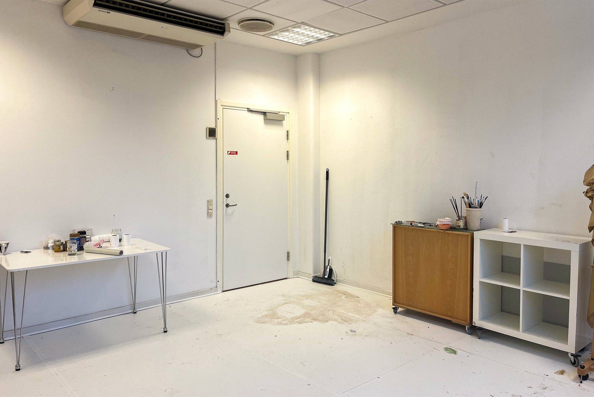 Sydhavnsgade 7, 2.mf. 2.22., 8000 Aarhus C