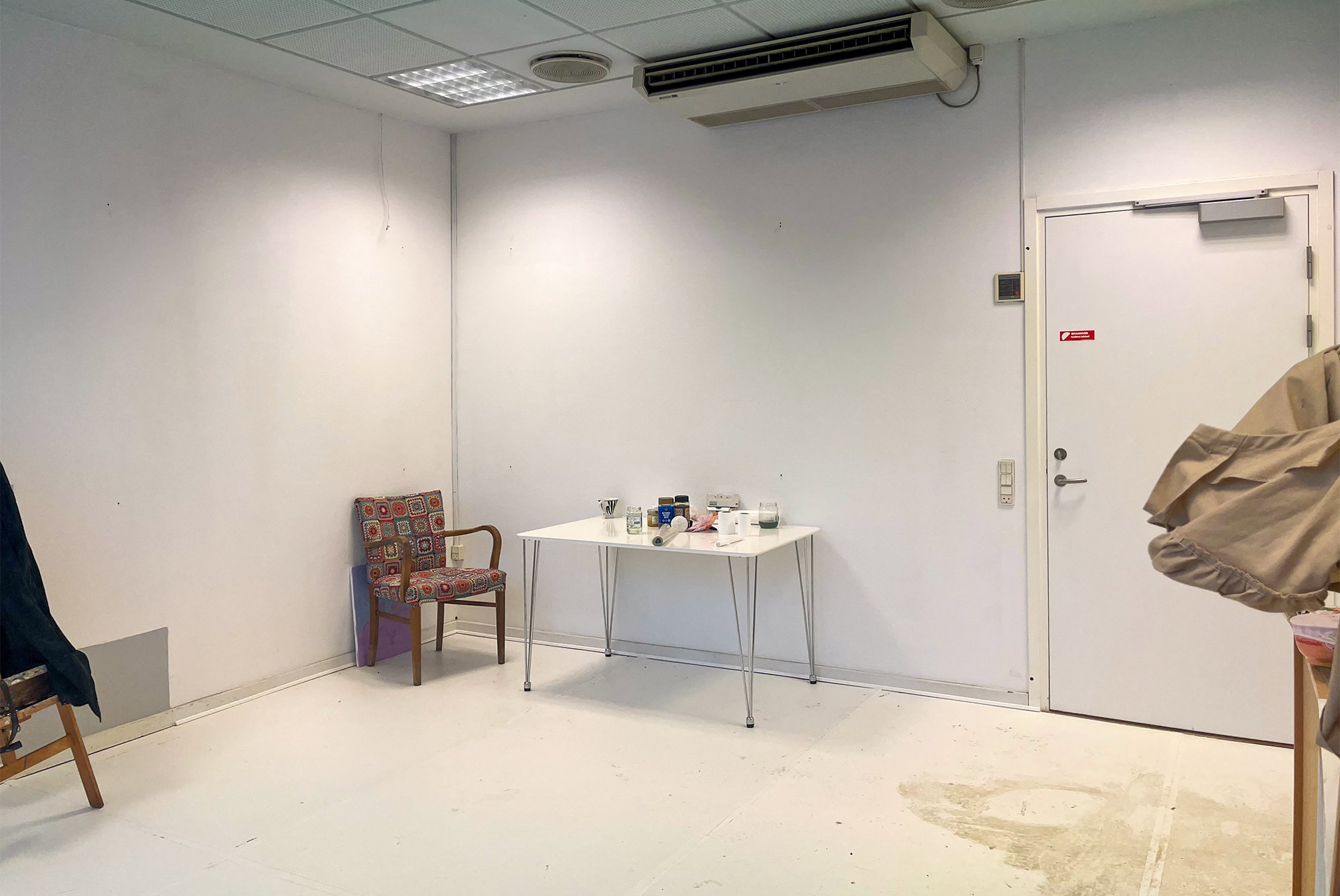 Sydhavnsgade 7, 2.mf. 2.22., 8000 Aarhus C