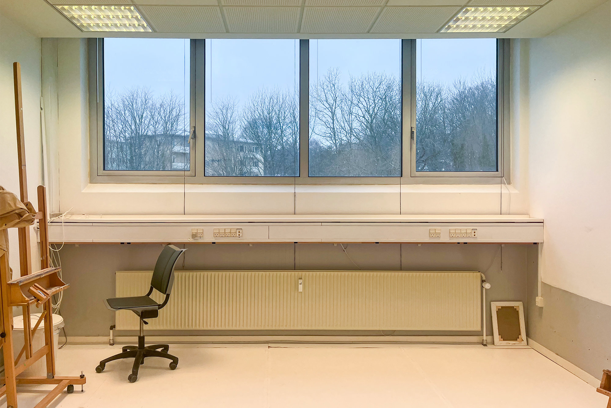 Sydhavnsgade 7, 2.mf. 2.22., 8000 Aarhus C