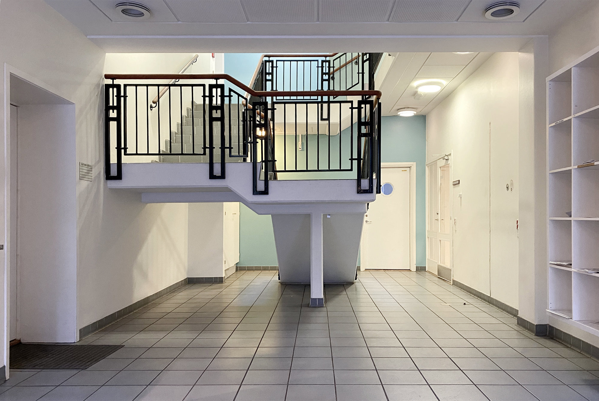 Sydhavnsgade 7, 2.mf. 2.22., 8000 Aarhus C