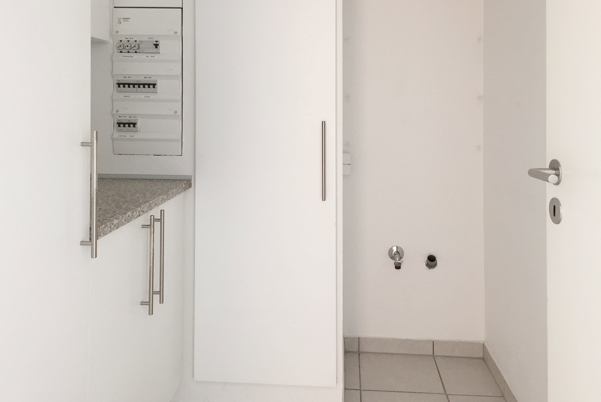 Søparken 60, 1. 3., 8722 Hedensted