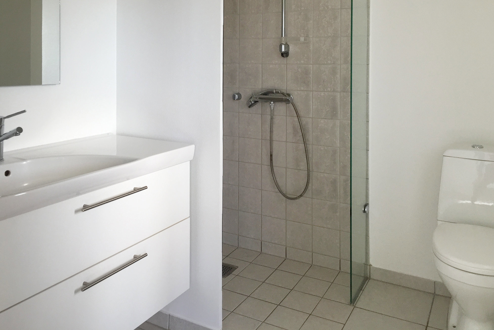 Søparken 60, 1. 3., 8722 Hedensted