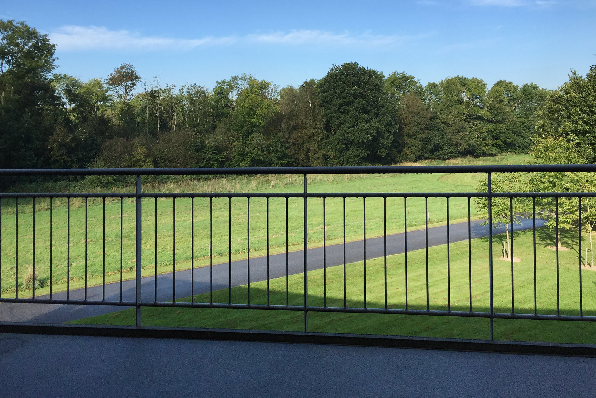 Søparken 60, 1. 3., 8722 Hedensted