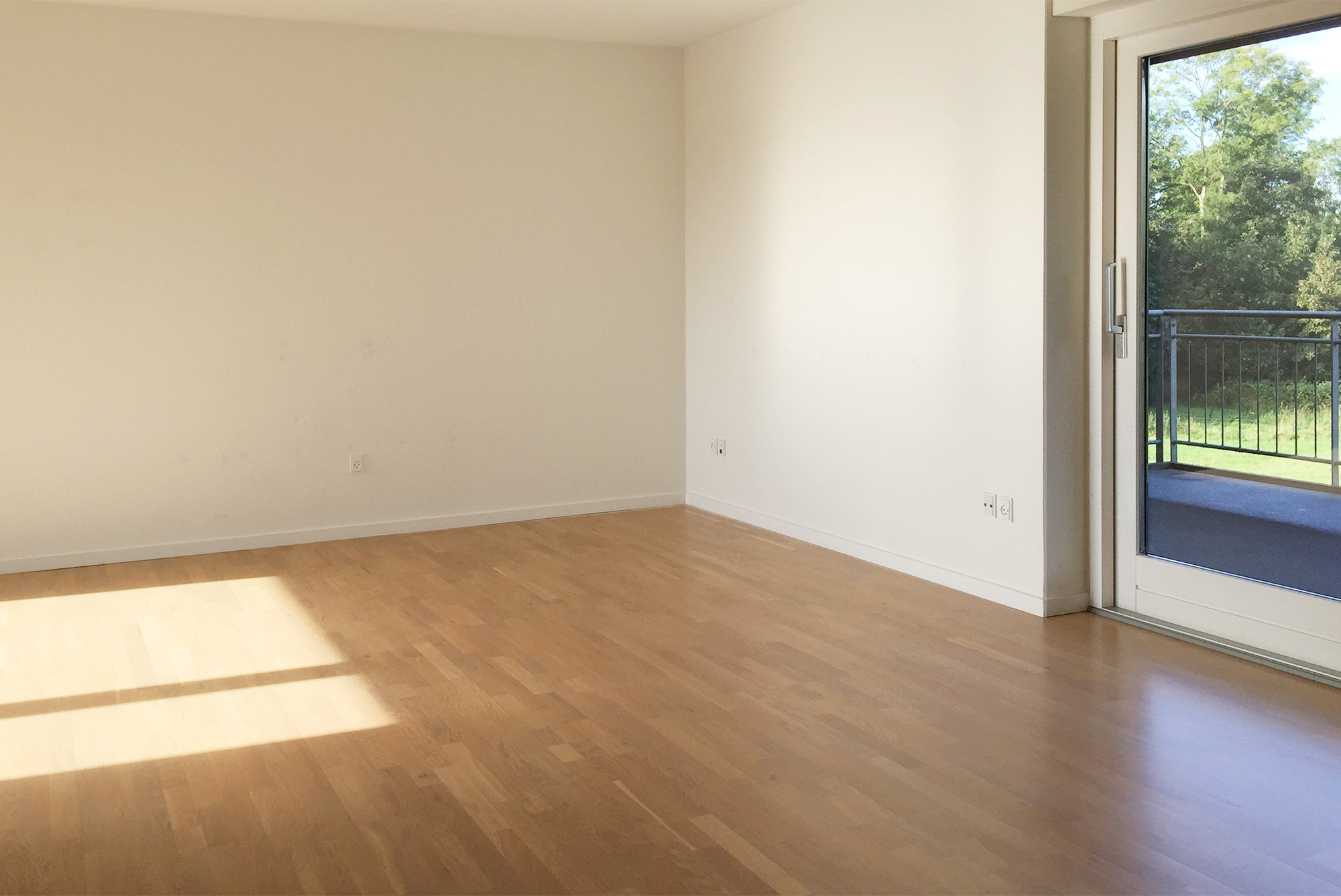 Søparken 60, 1. 3., 8722 Hedensted