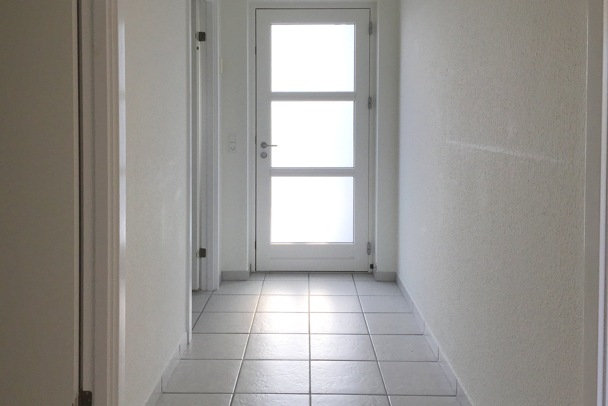 Søparken 60, 1. 3., 8722 Hedensted