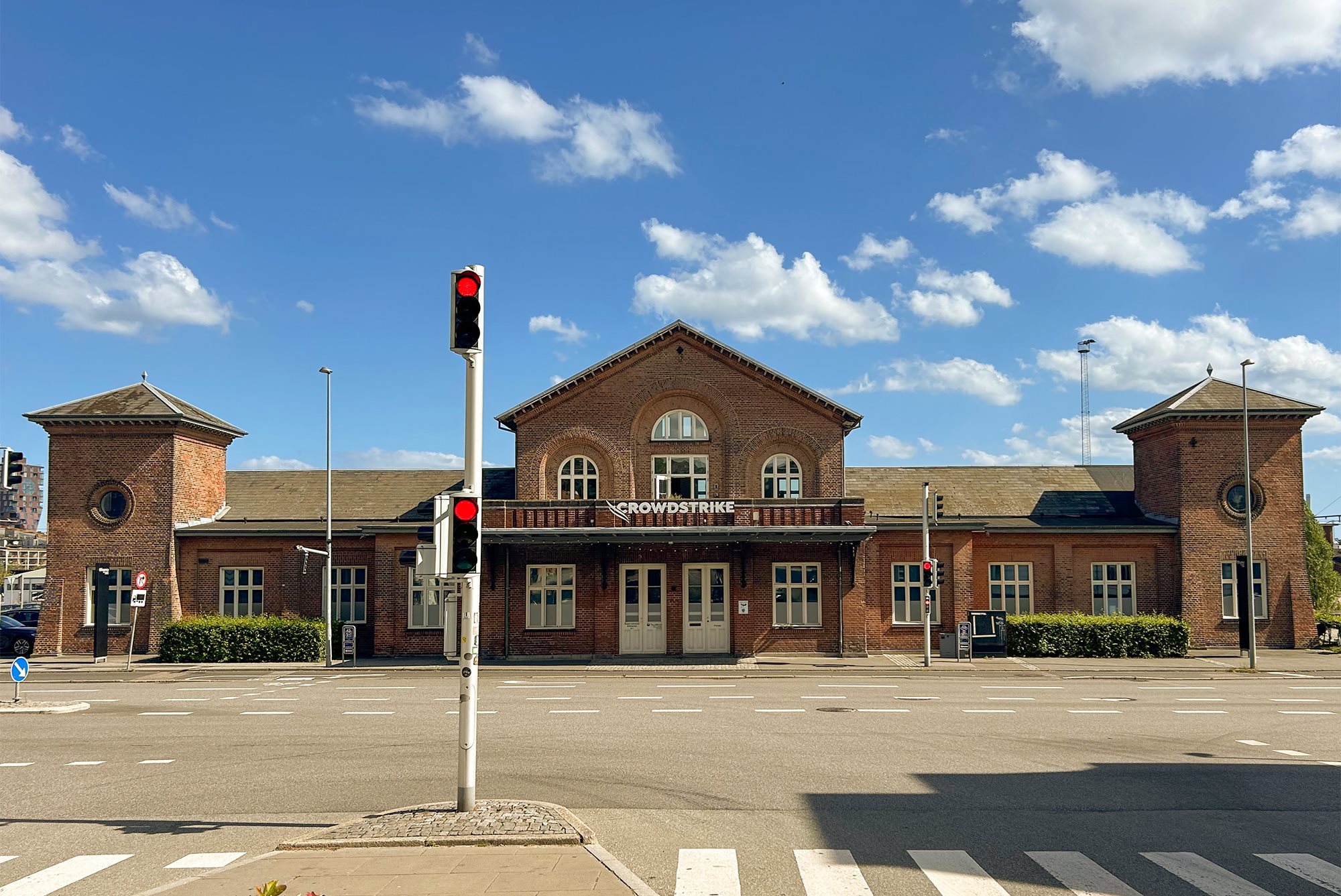 Skovvejen 2, st. th., 8000 Aarhus C