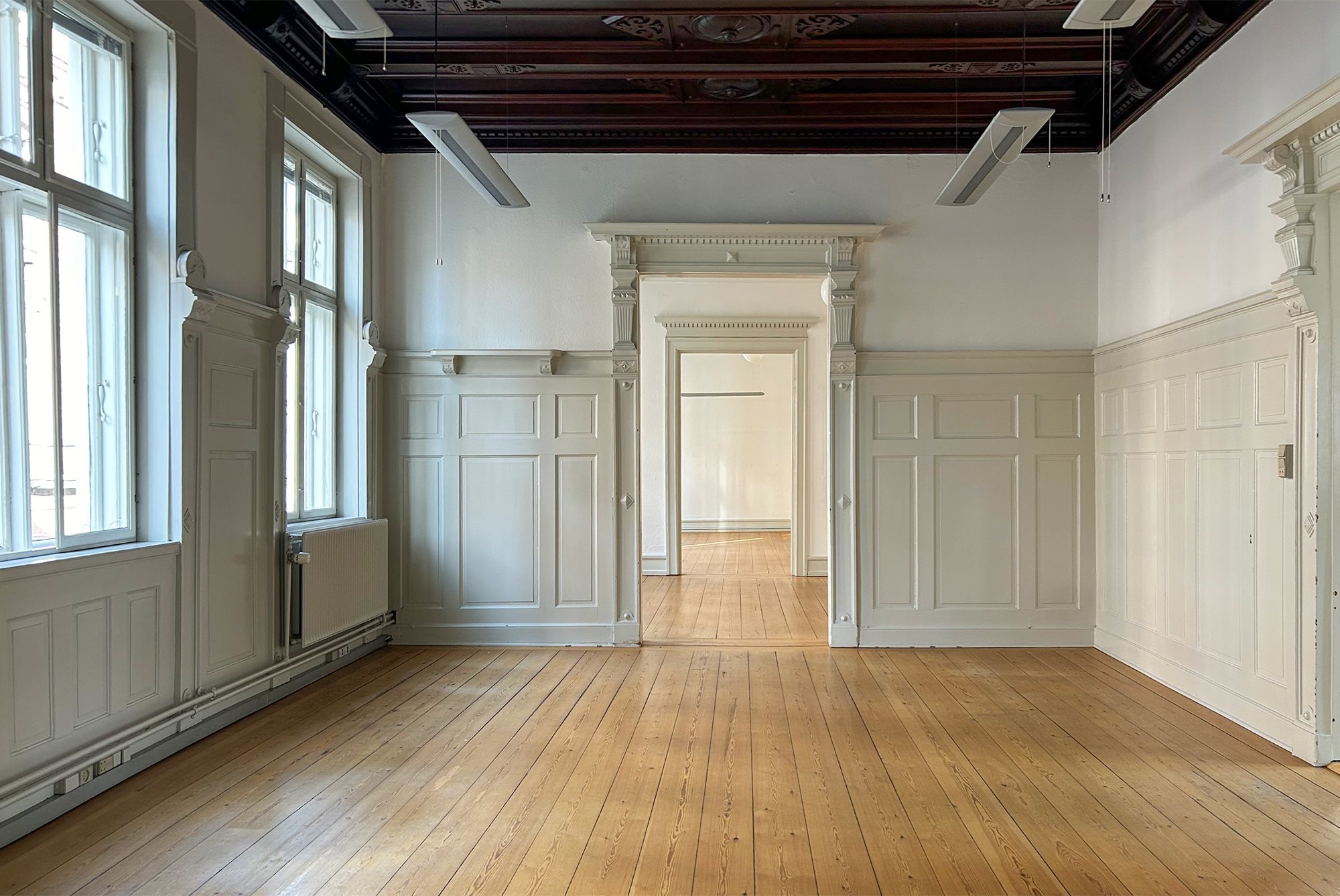 Mejlgade 54, 1., 8000 Aarhus C