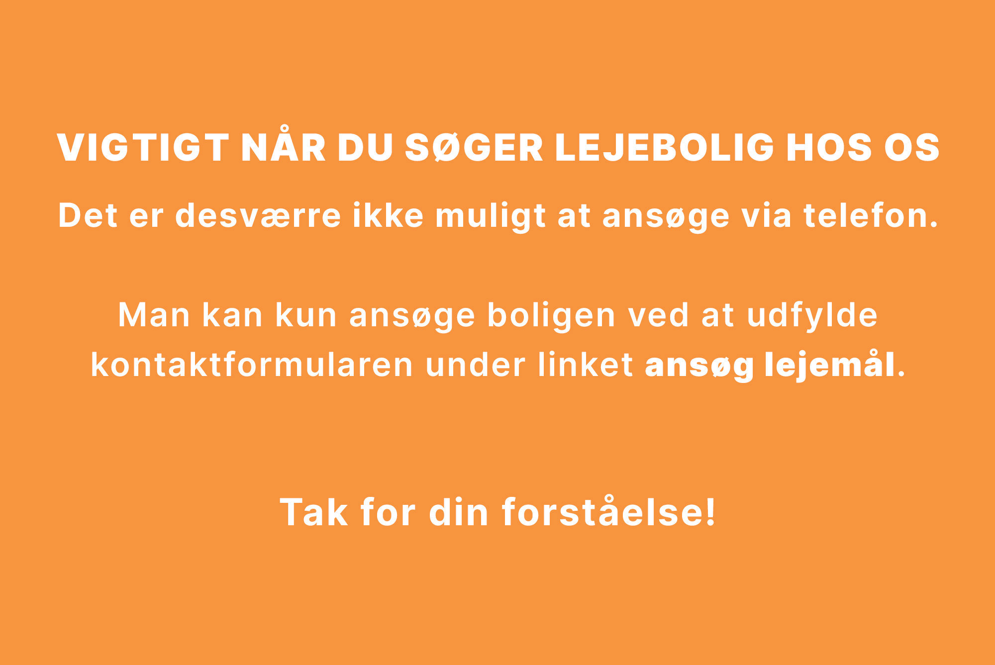 De Mezas Vej 5, st. tv., 8000 Aarhus C