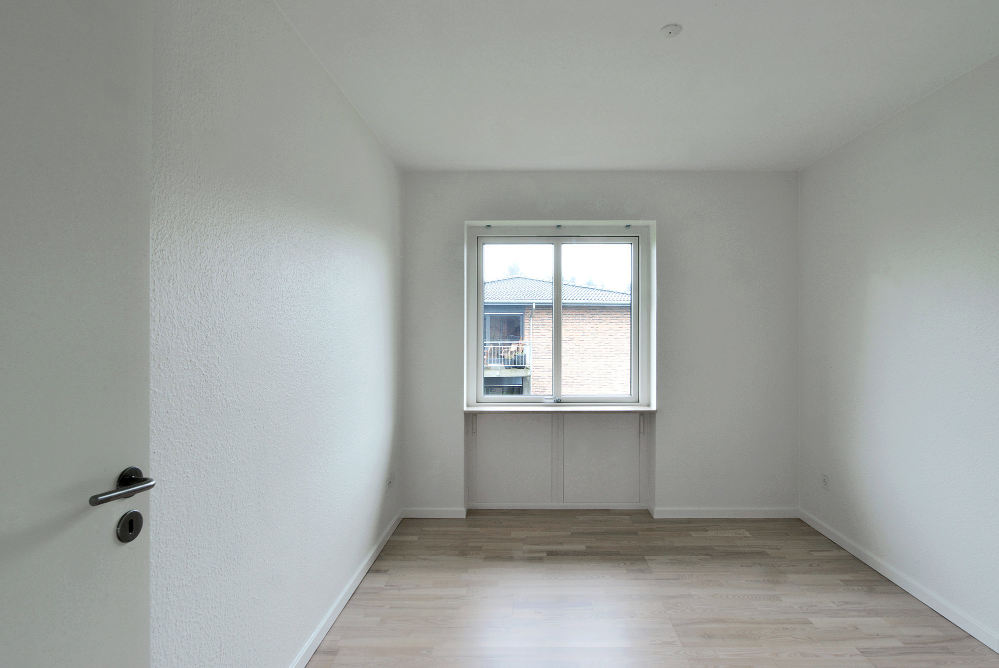 Søparken 48, 1. 1., 8722 Hedensted