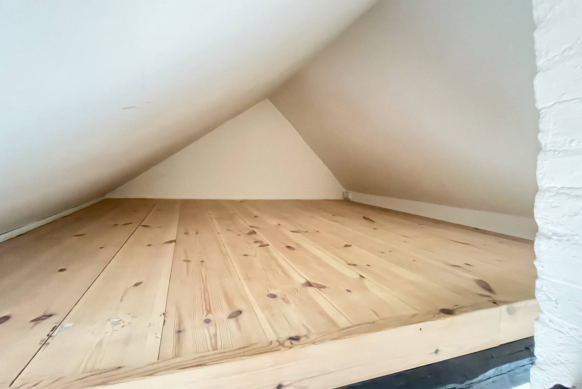 Jægergårdsgade 57, 3., 8000 Aarhus C