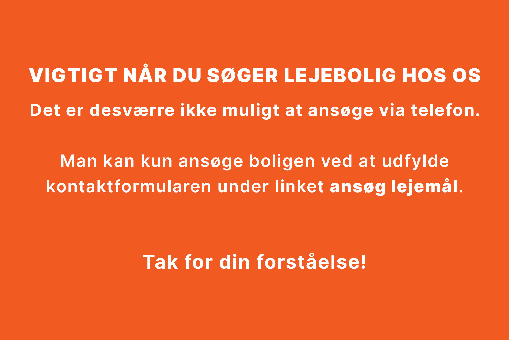 Jægergårdsgade 57, 3., 8000 Aarhus C