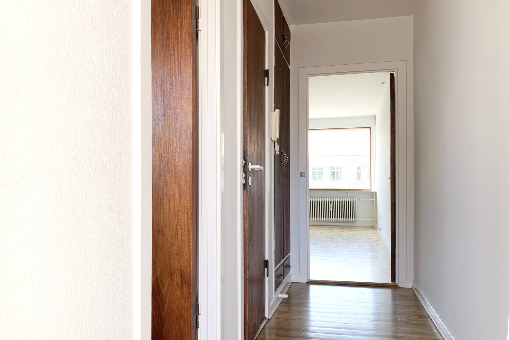 Nørrebrogade 22, 1. G, 8000 Aarhus C
