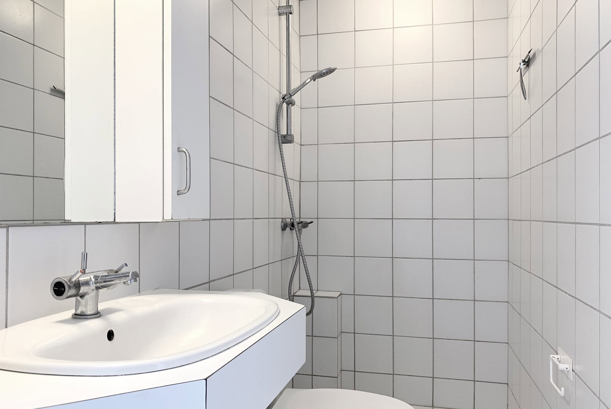 Nørrebrogade 22, 1. G, 8000 Aarhus C