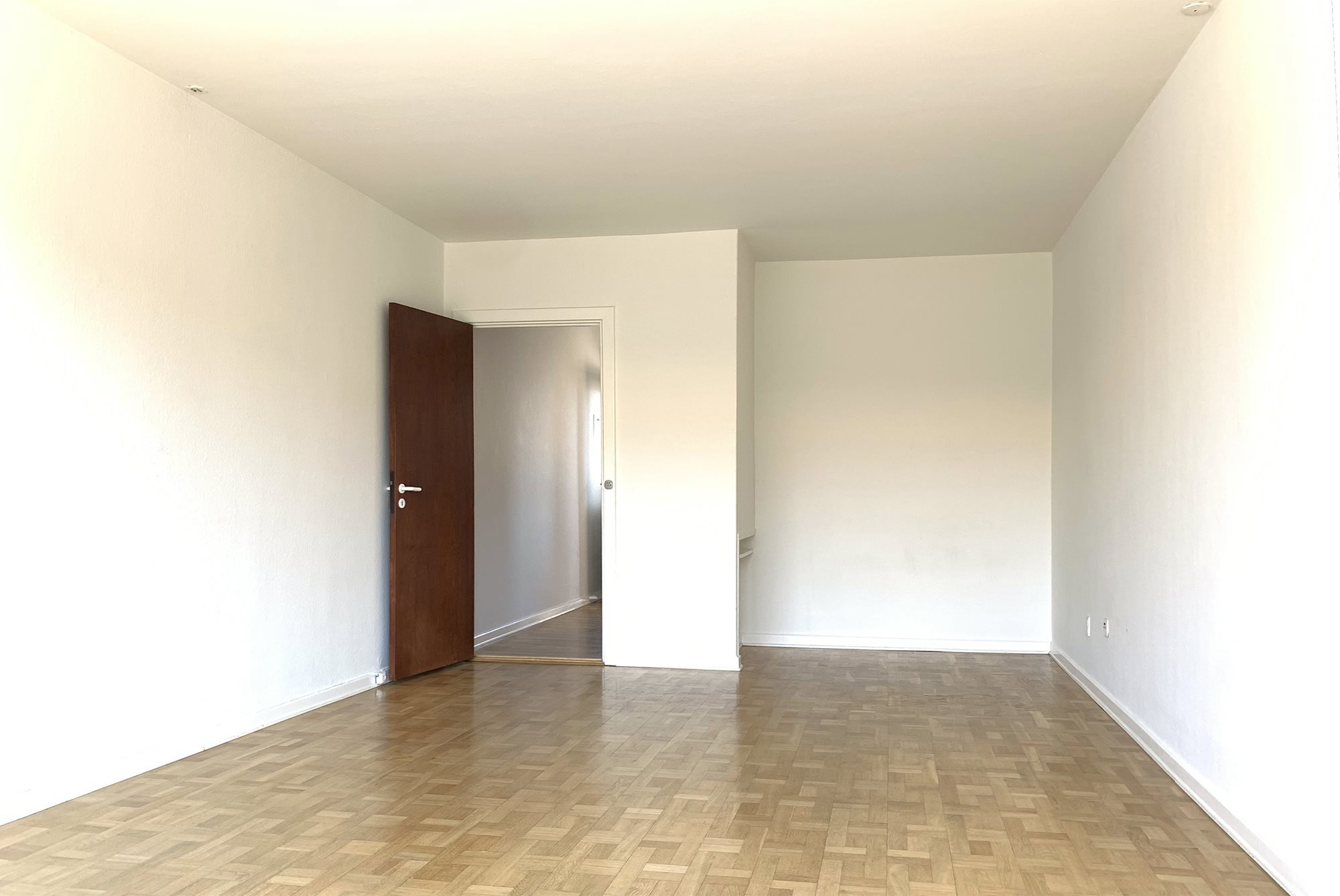 Nørrebrogade 22, 1. G, 8000 Aarhus C