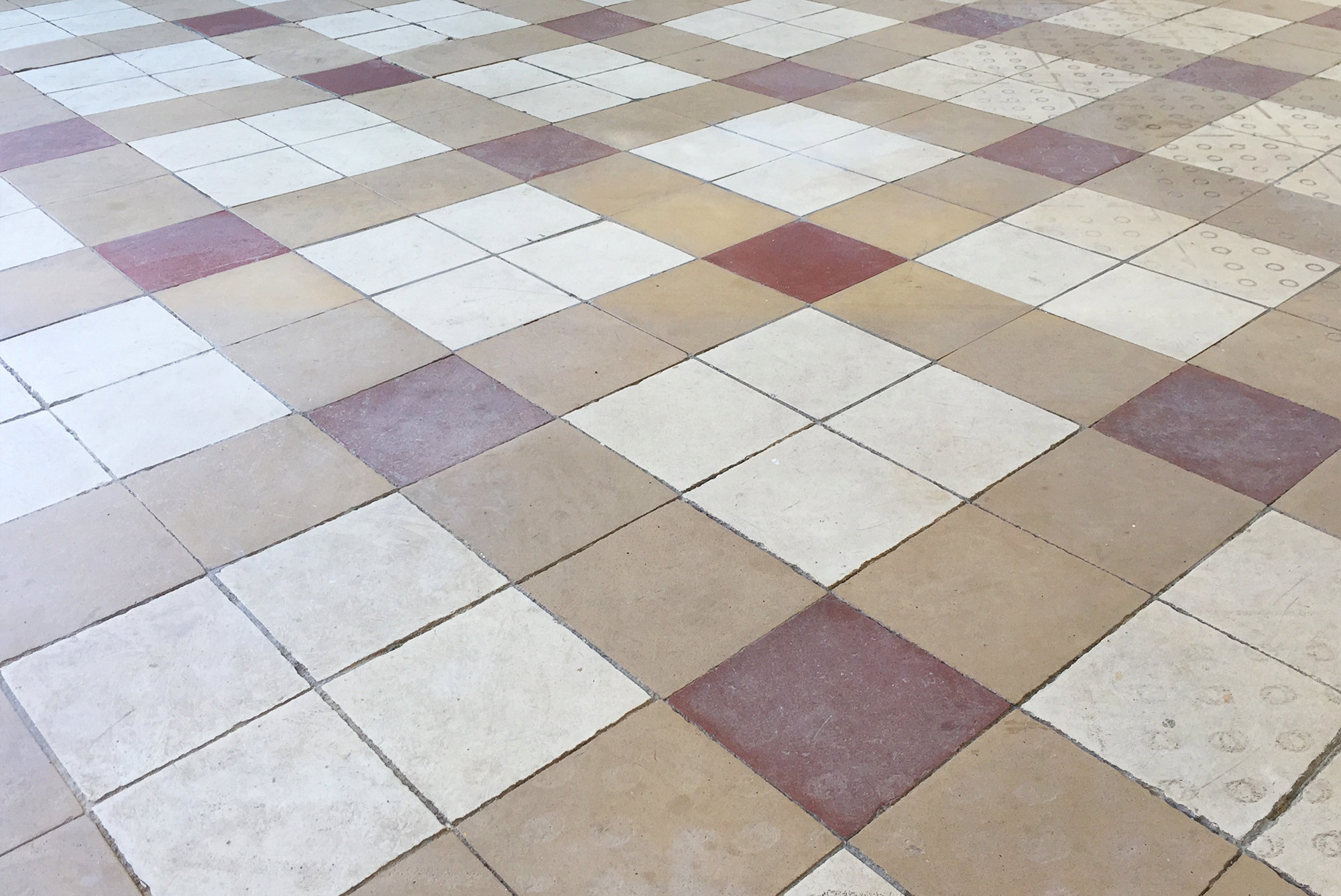 Hans Broges Gade 31, st., 8000 Aarhus C