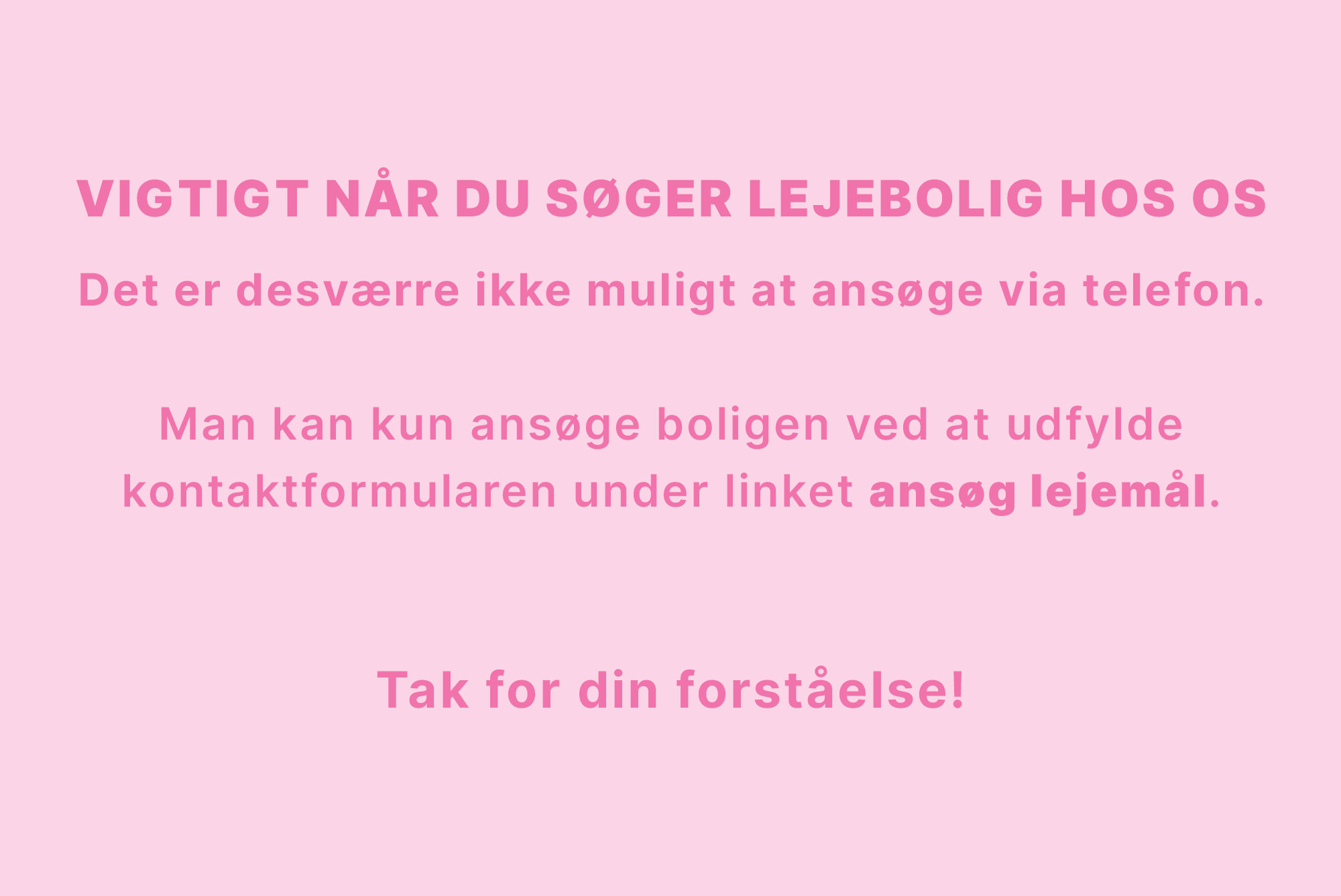 Skt. Pauls Kirkeplads 17, 4., 8000 Aarhus C