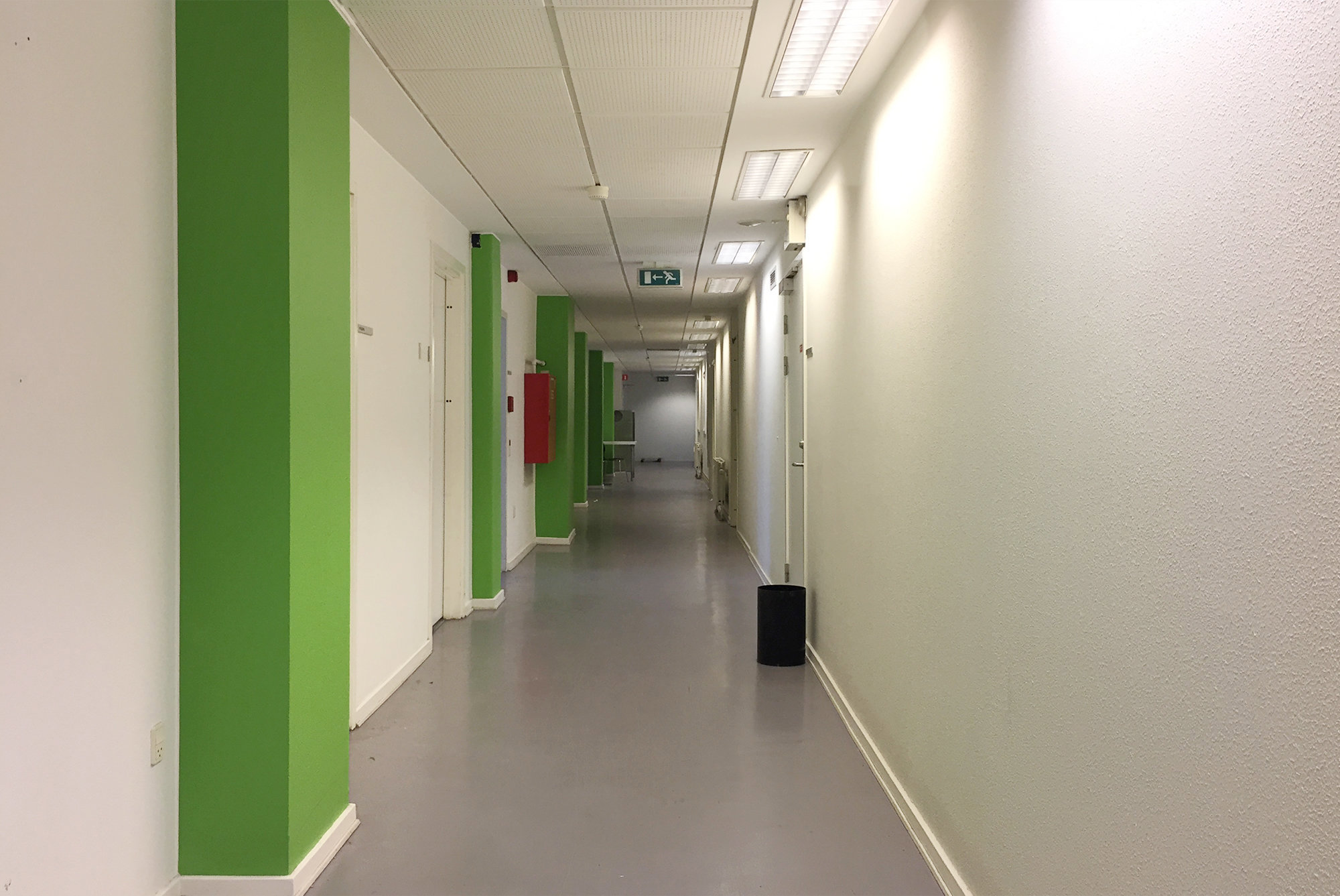 Sydhavnsgade 7, st. 0.48., 8000 Aarhus C