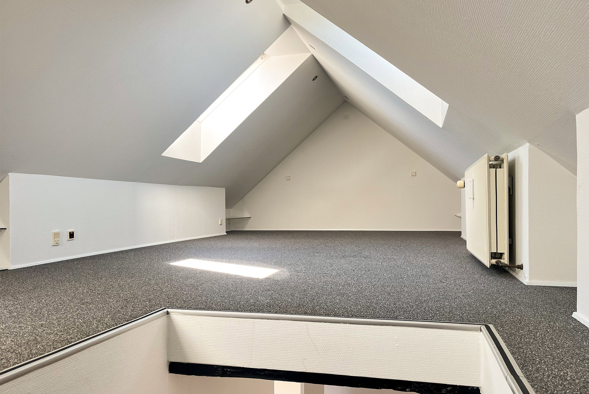 Skt. Pauls Kirkeplads 17, 4., 8000 Aarhus C