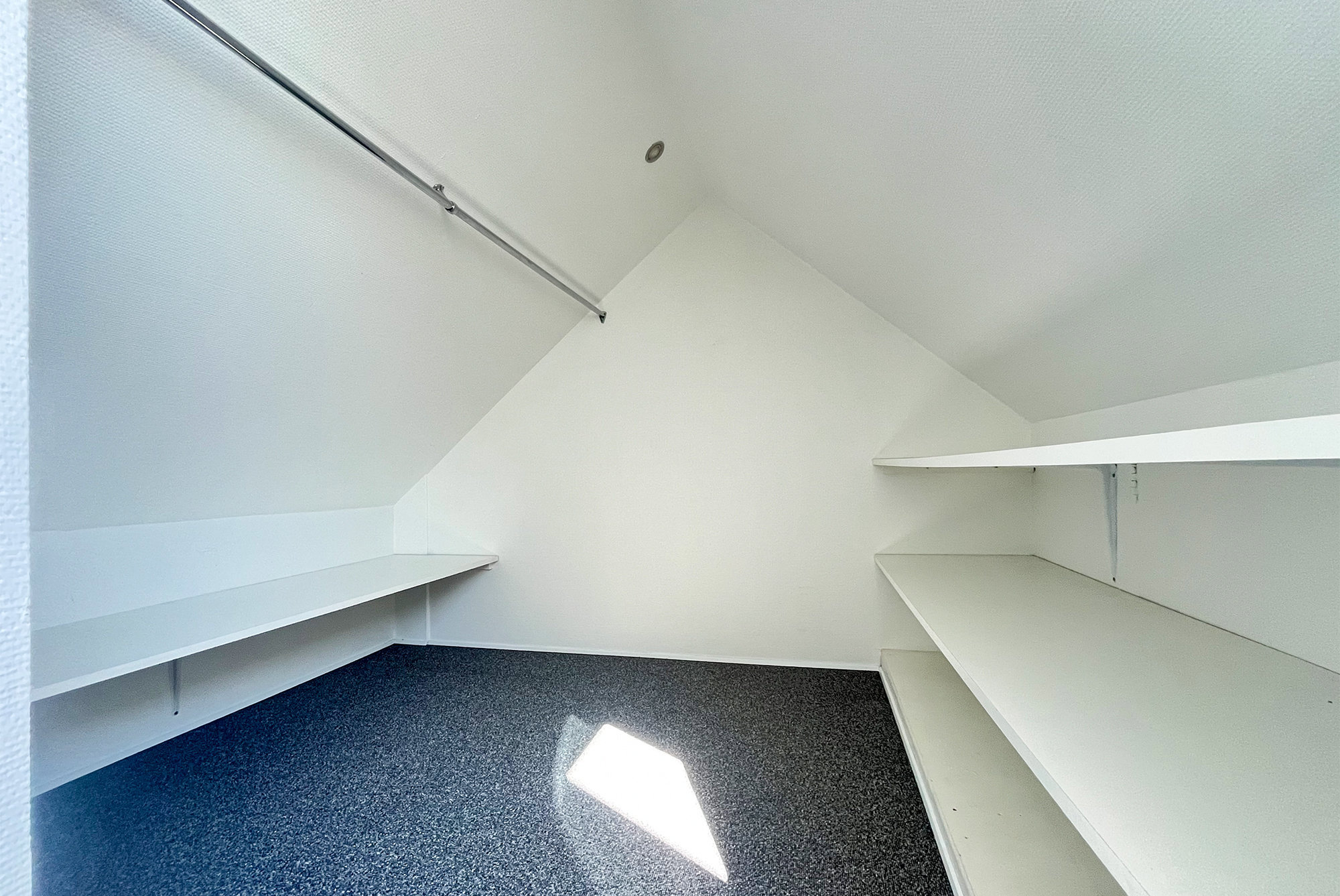 Skt. Pauls Kirkeplads 17, 4., 8000 Aarhus C