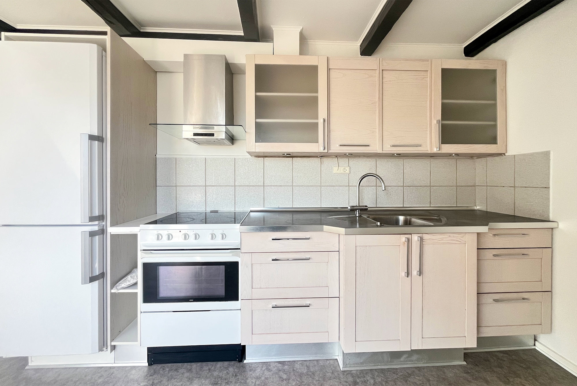 Skt. Pauls Kirkeplads 17, 4., 8000 Aarhus C