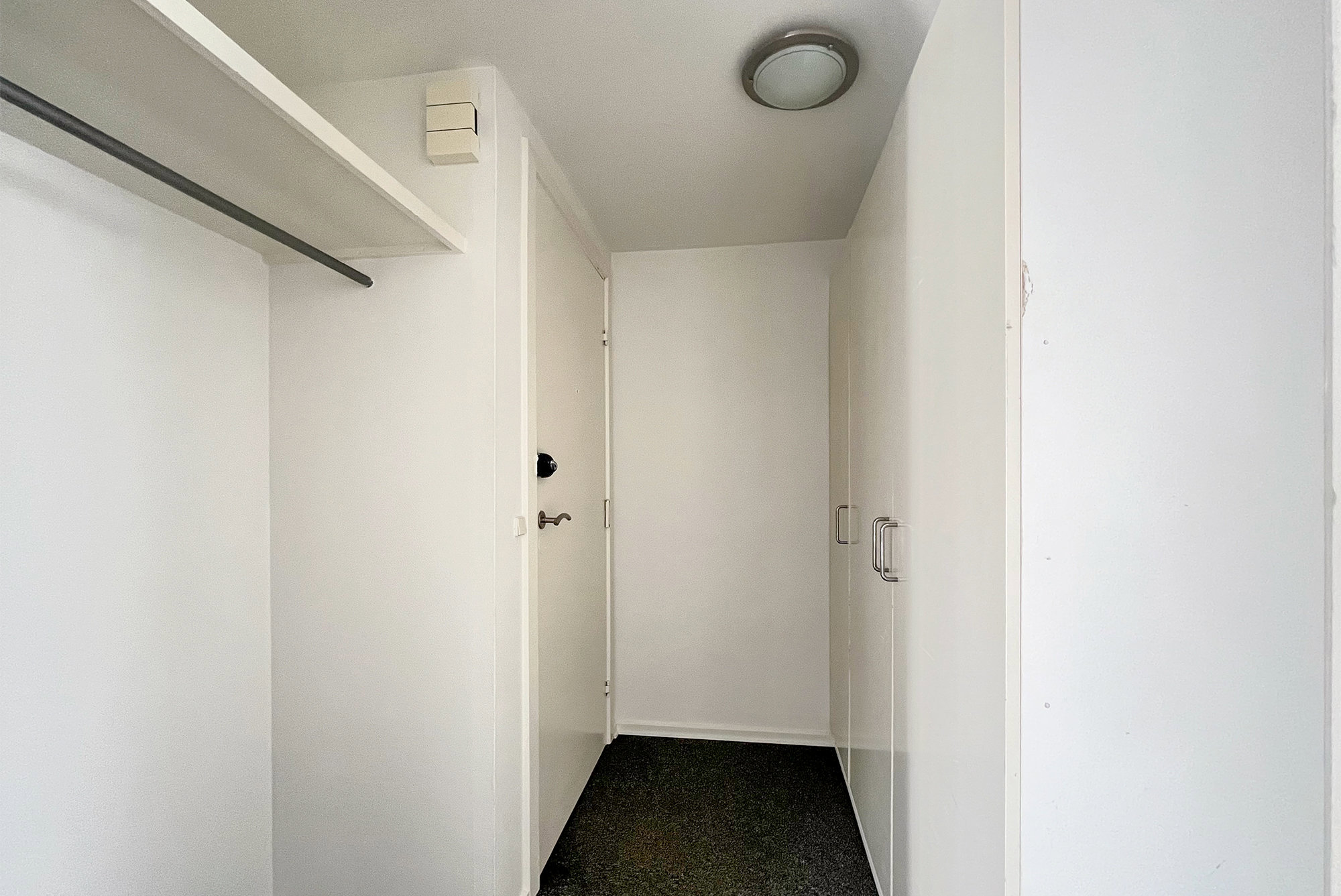 Skt. Pauls Kirkeplads 17, 4., 8000 Aarhus C