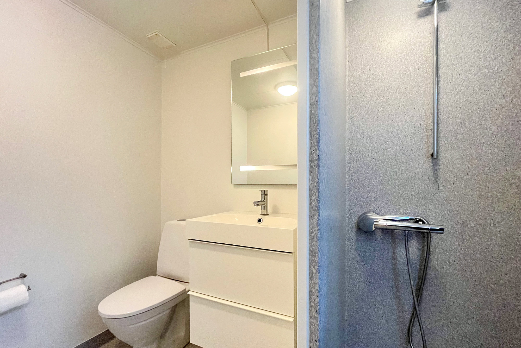 Skt. Pauls Kirkeplads 17, 4., 8000 Aarhus C