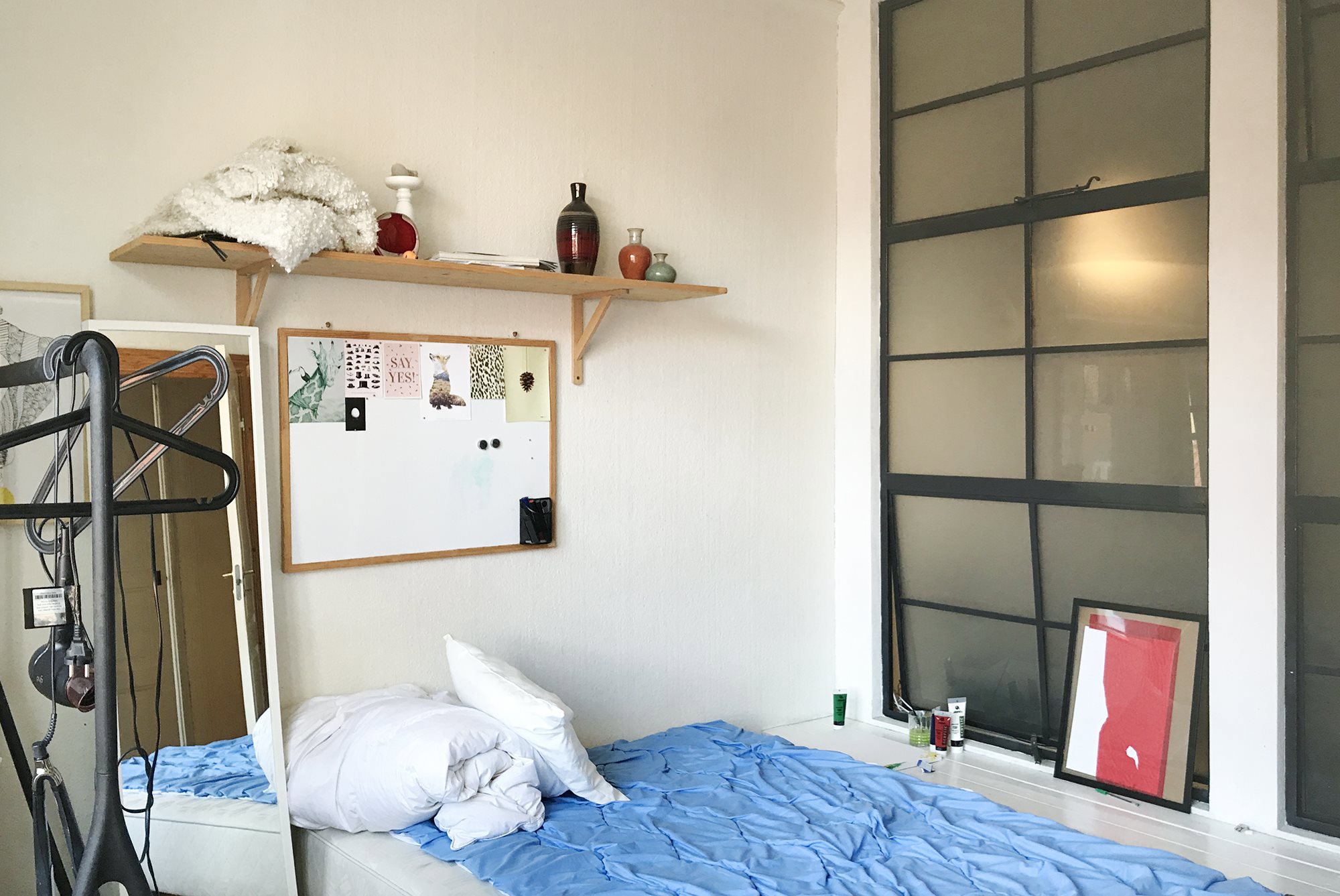 Mejlgade 50, 2. mf., 8000 Aarhus C