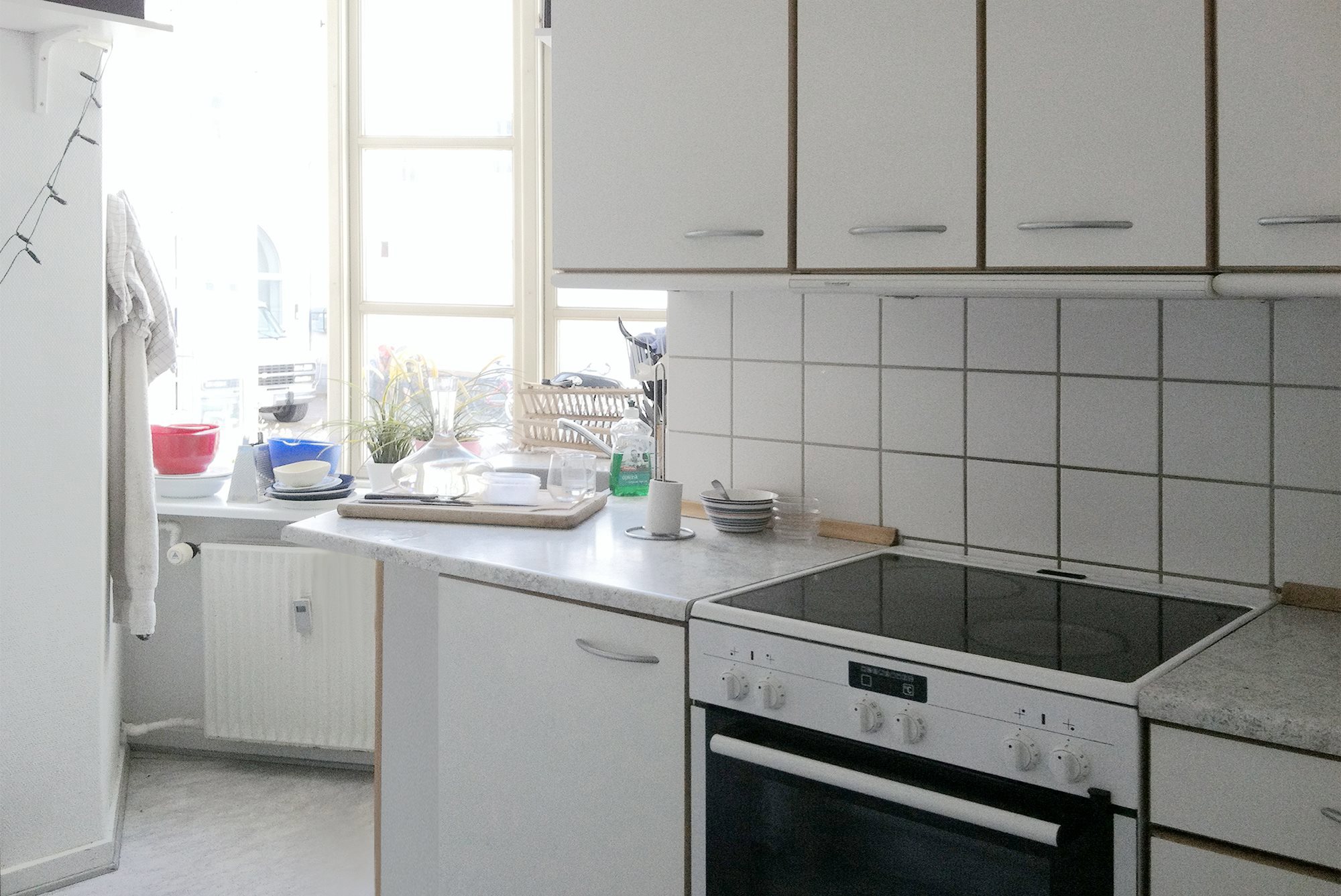 Mejlgade 50, tv. vær 73., 8000 Aarhus C
