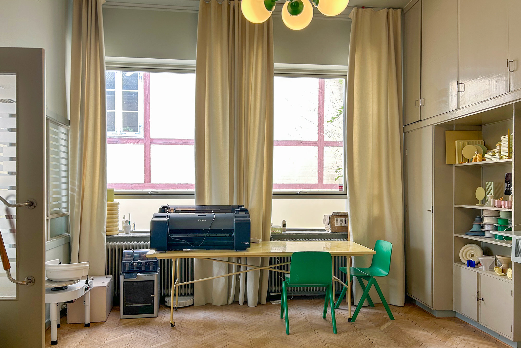 Mejlgade 44C, st., 8000 Aarhus C