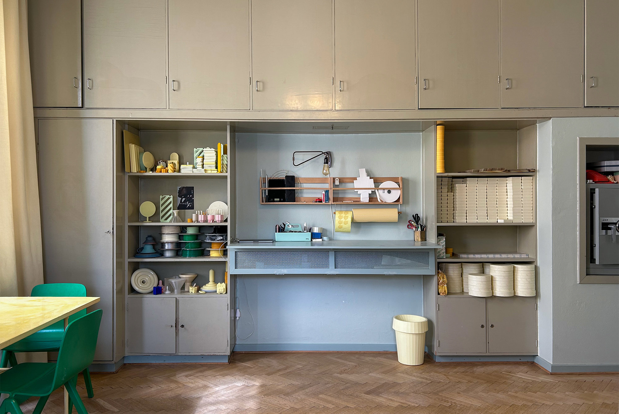 Mejlgade 44C, st., 8000 Aarhus C