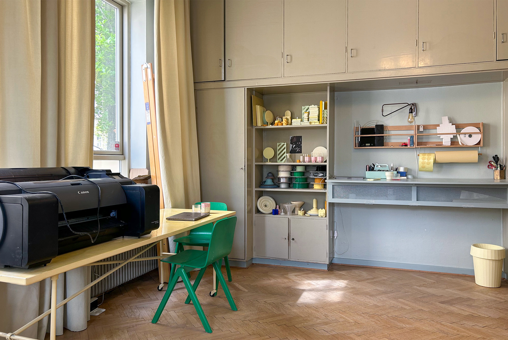 Mejlgade 44C, st., 8000 Aarhus C