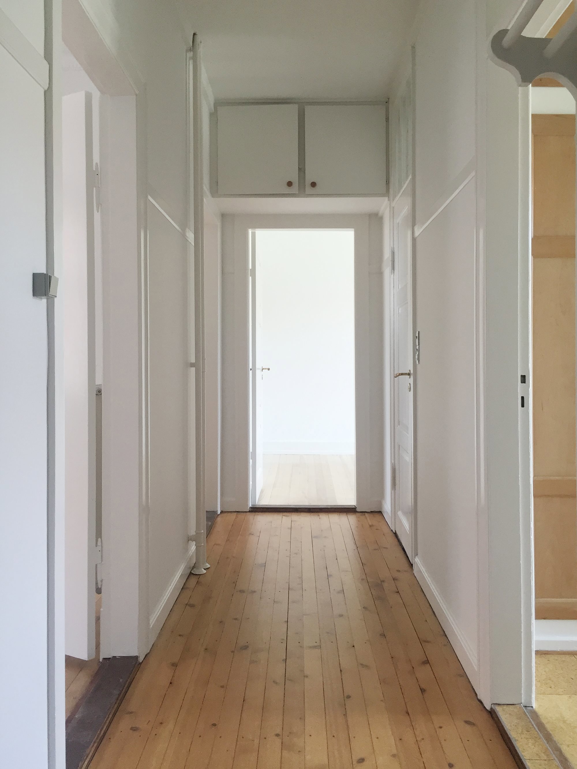 Tordenskjoldsgade 29, 2. tv., 8200 Aarhus N