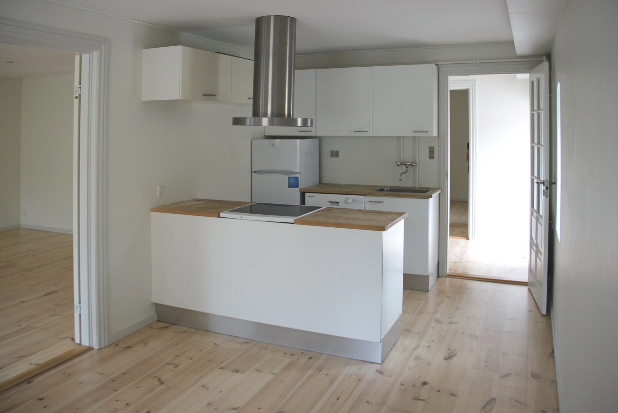 Grenåvej 611B, 8541 Skødstrup