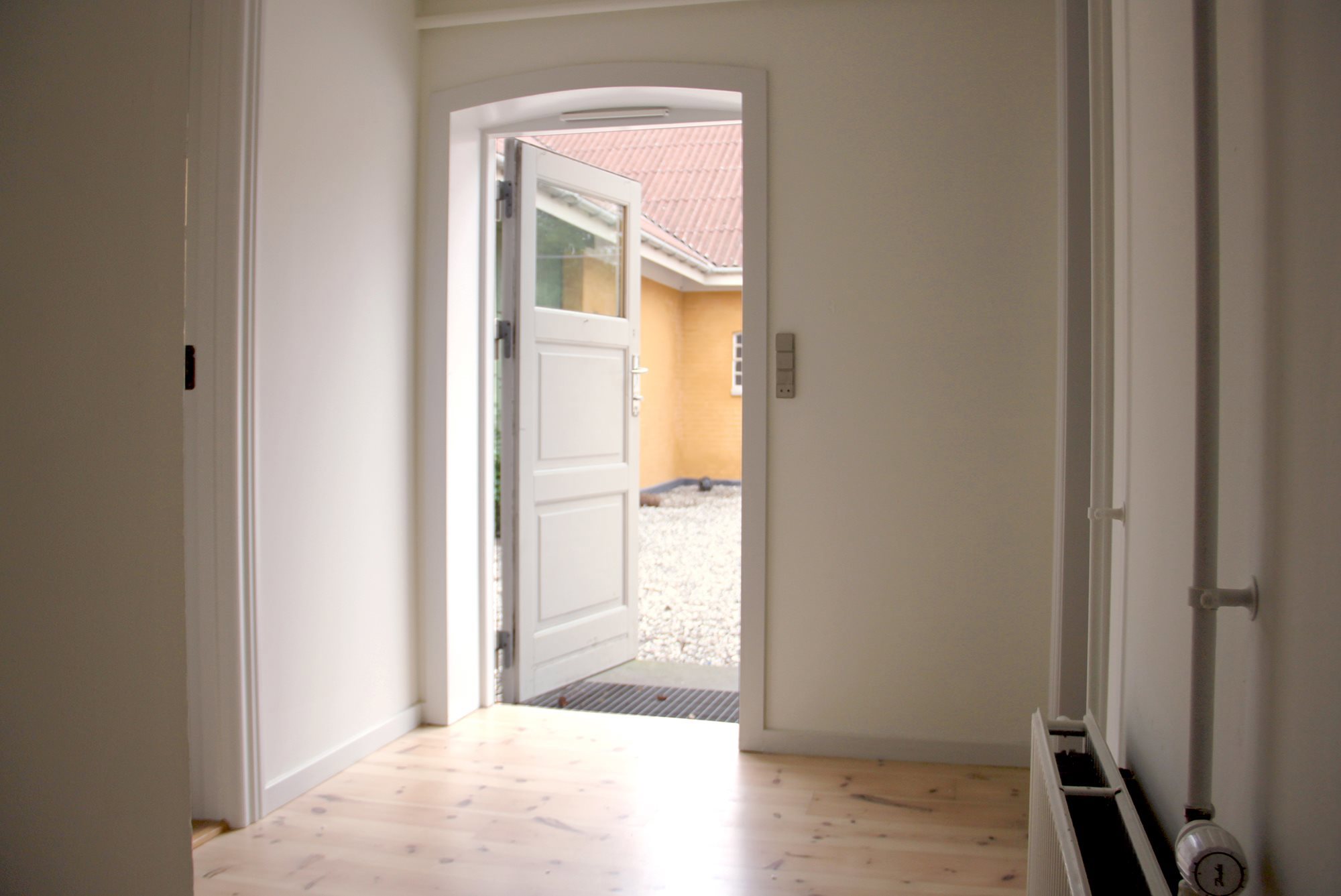 Grenåvej 611B, 8541 Skødstrup