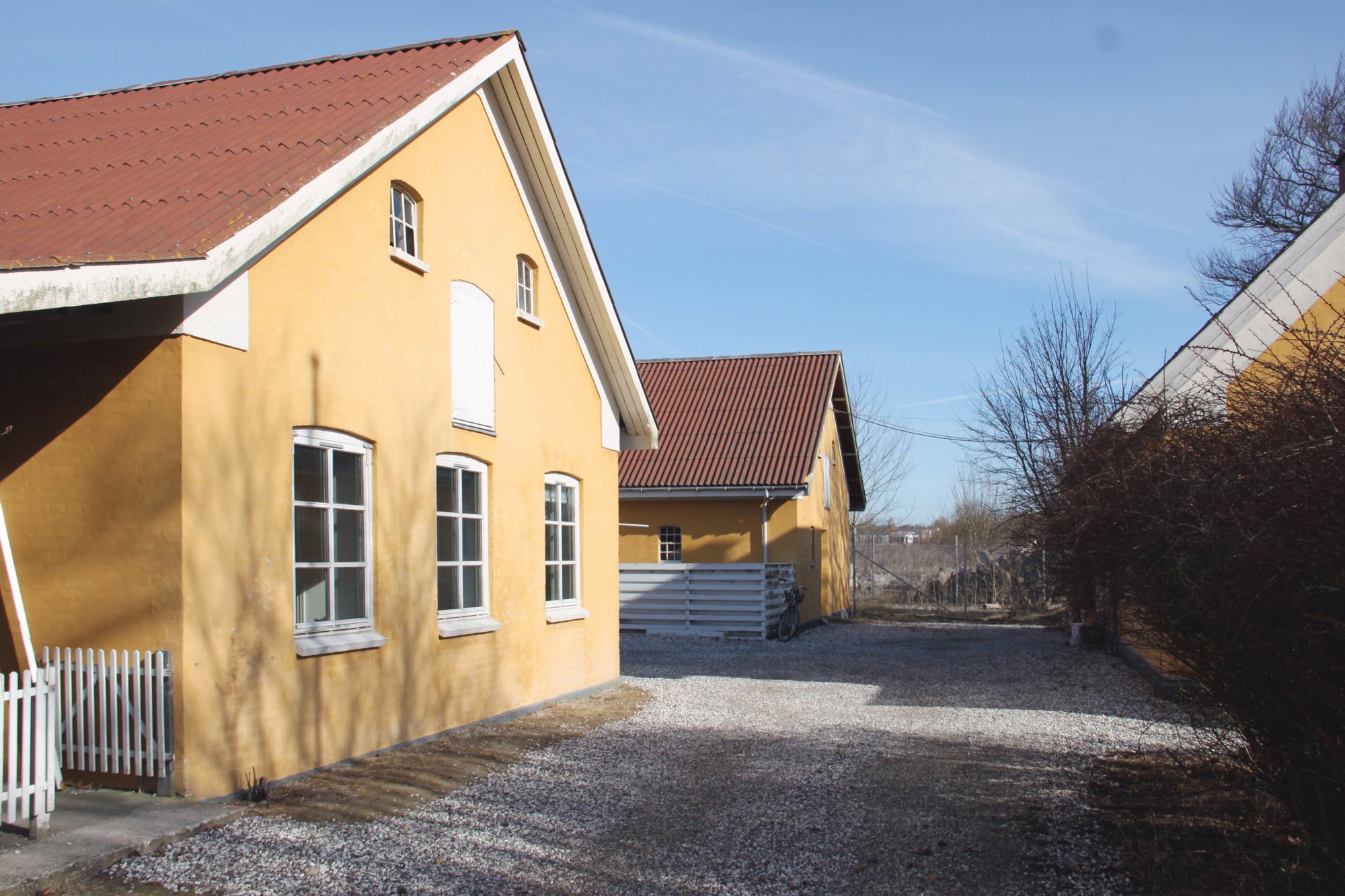 Grenåvej 611B, 8541 Skødstrup