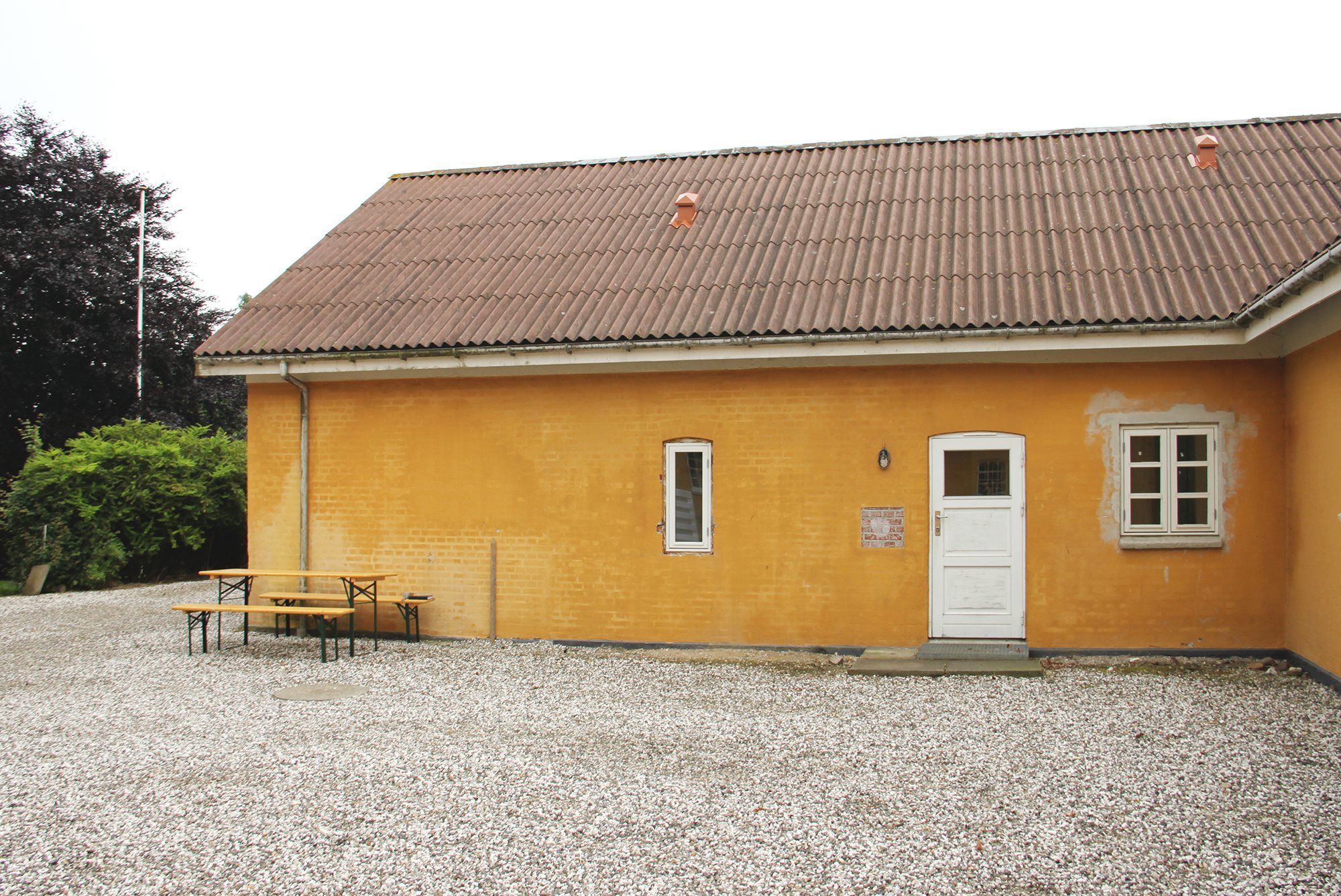 Grenåvej 611B, 8541 Skødstrup