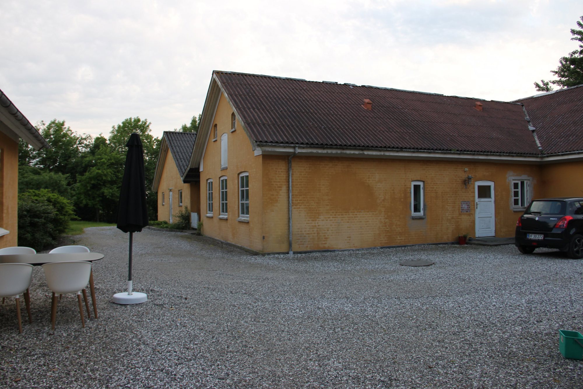 Grenåvej 611B, 8541 Skødstrup