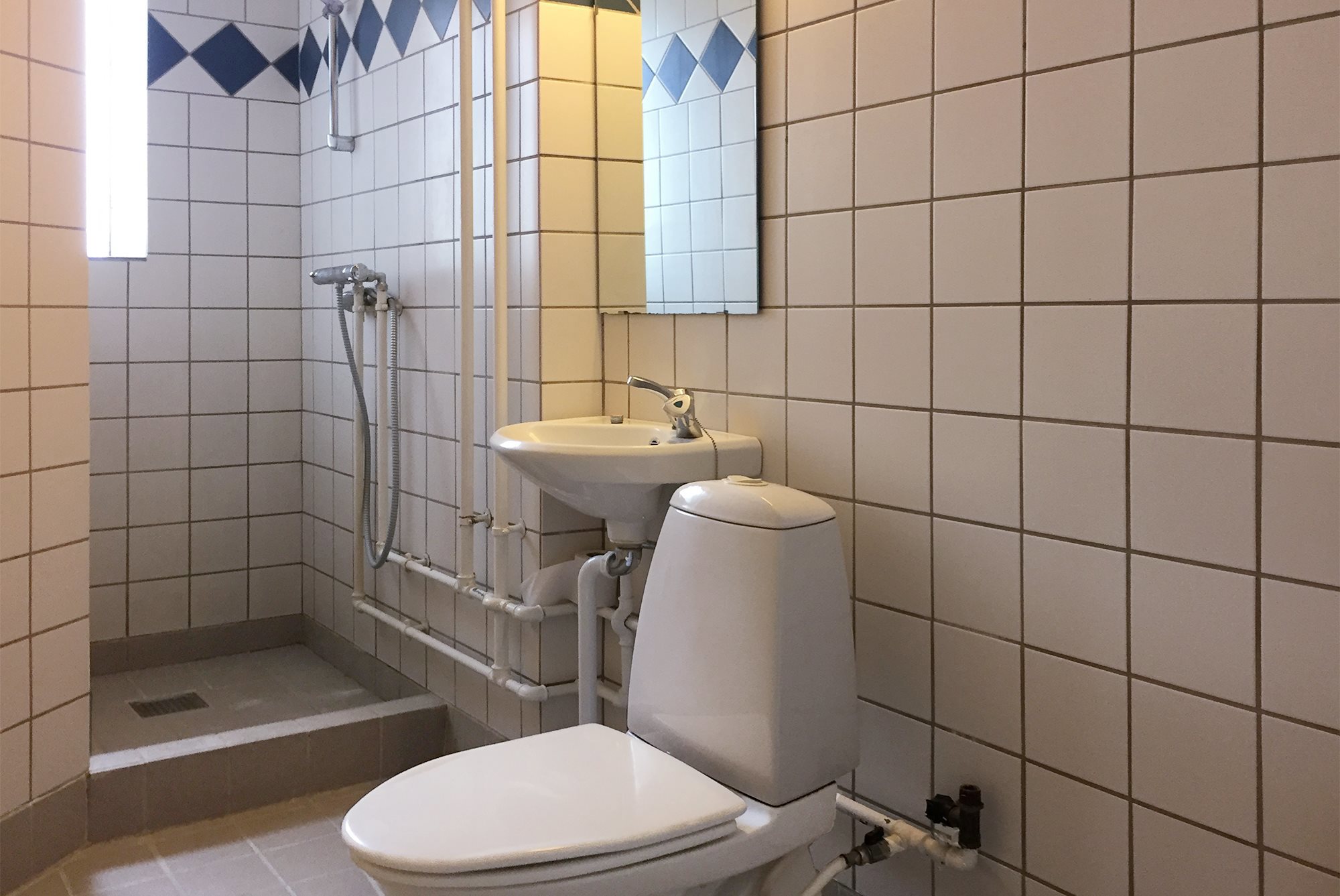 Høegh-Guldbergs Gade 37, 1., 8000 Aarhus C