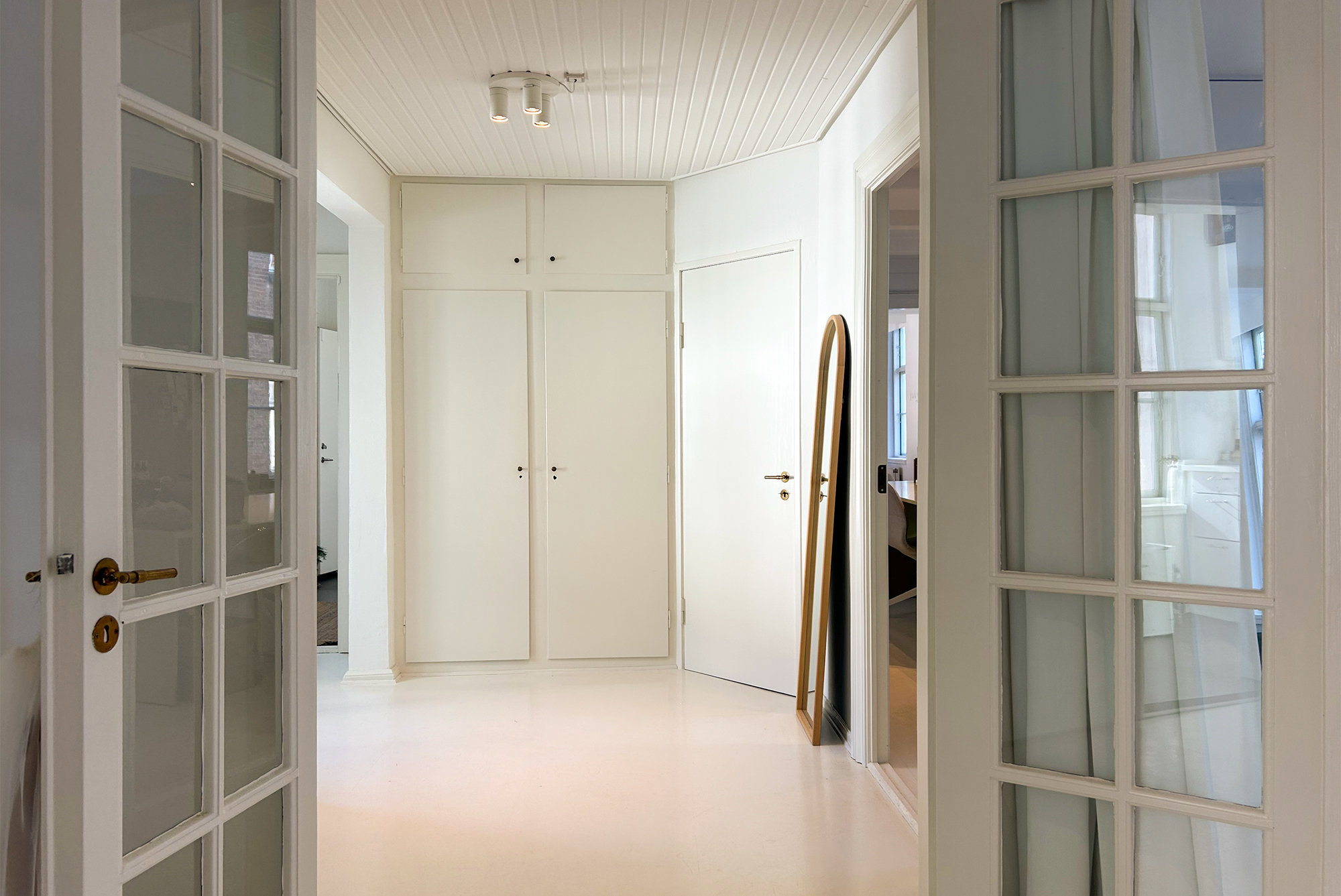 Badstuegade 1G, 1., 8000 Aarhus C