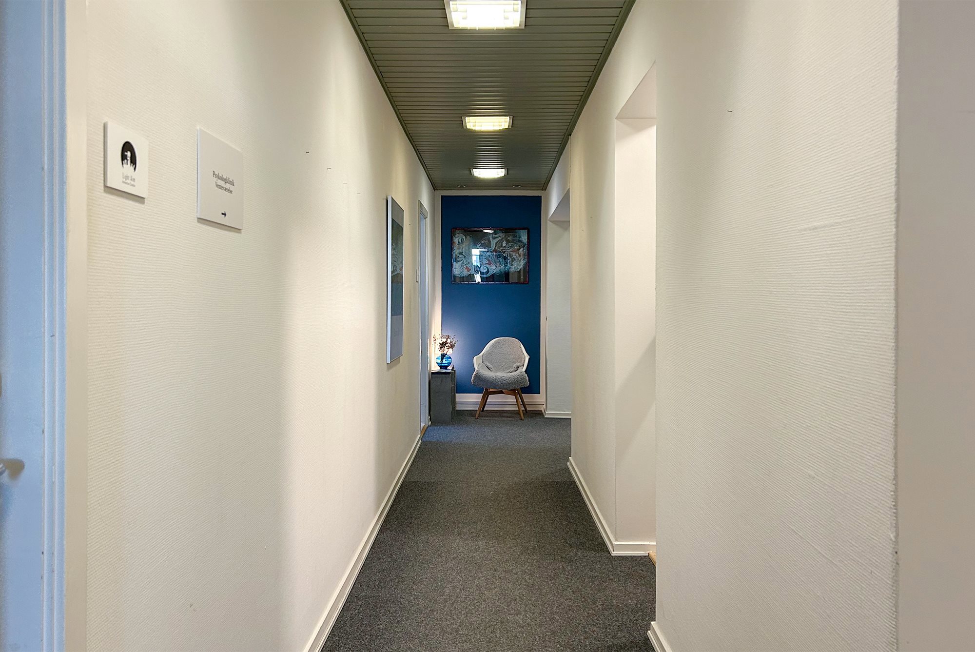 Mejlgade 95, 1. 1.8., 8000 Aarhus C
