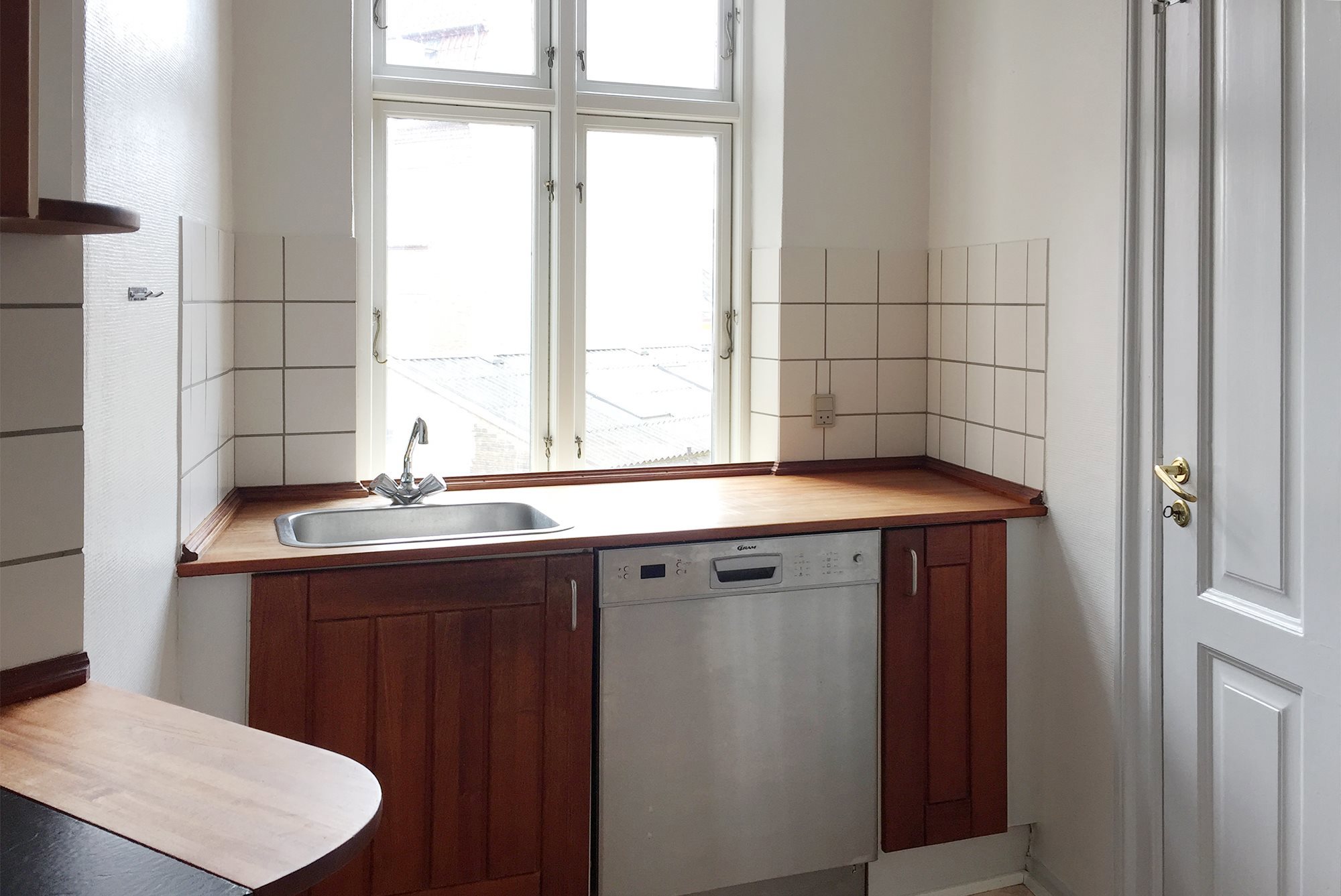 Høegh-Guldbergs Gade 37, 1., 8000 Aarhus C