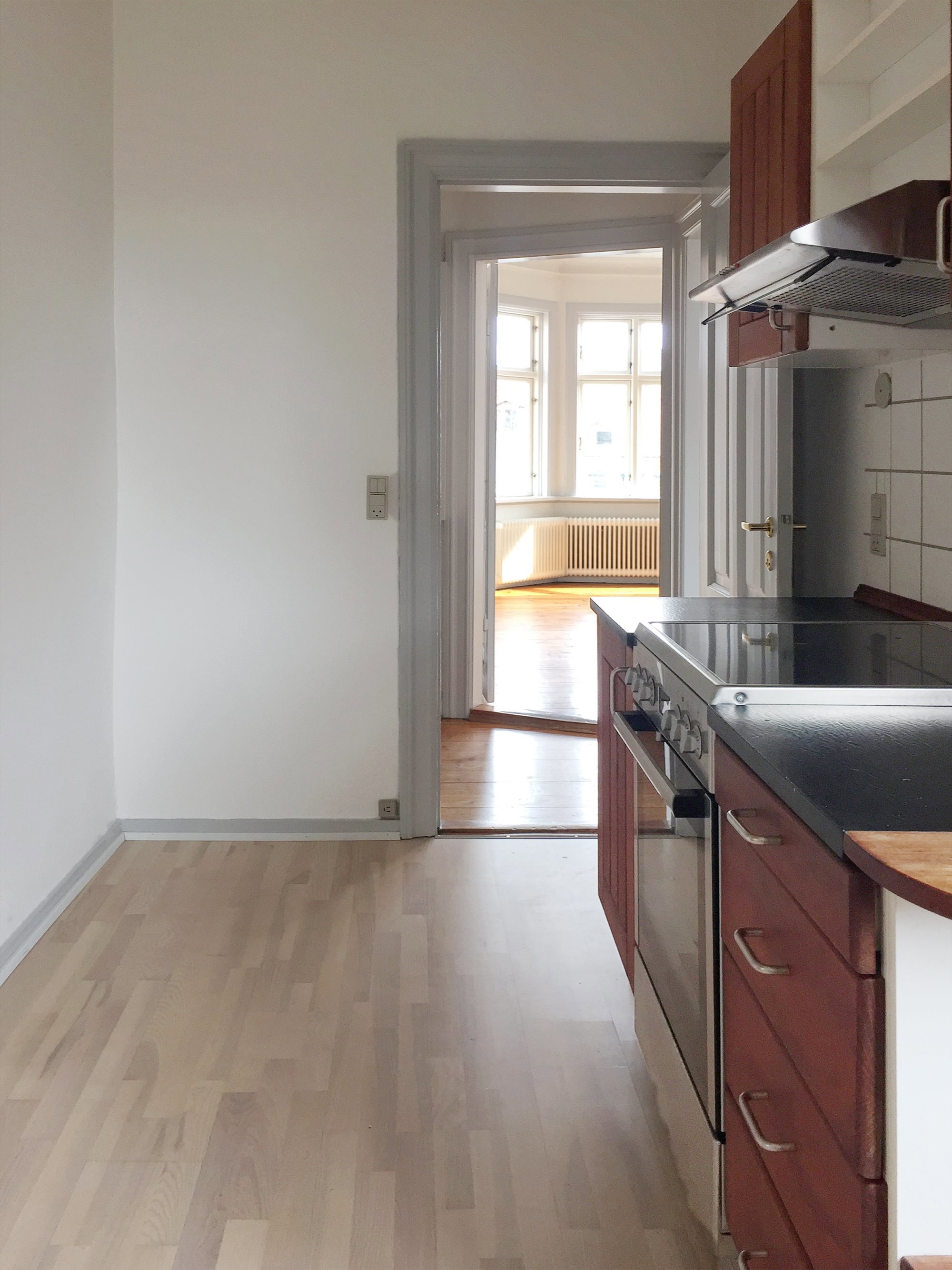 Høegh-Guldbergs Gade 37, 1., 8000 Aarhus C