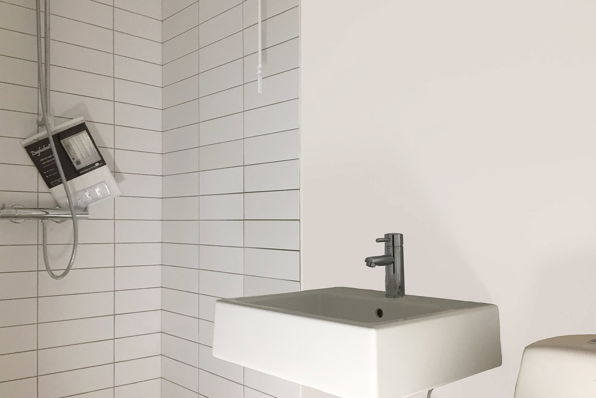 Lyøgade 9, 1. th., 8200 Aarhus N