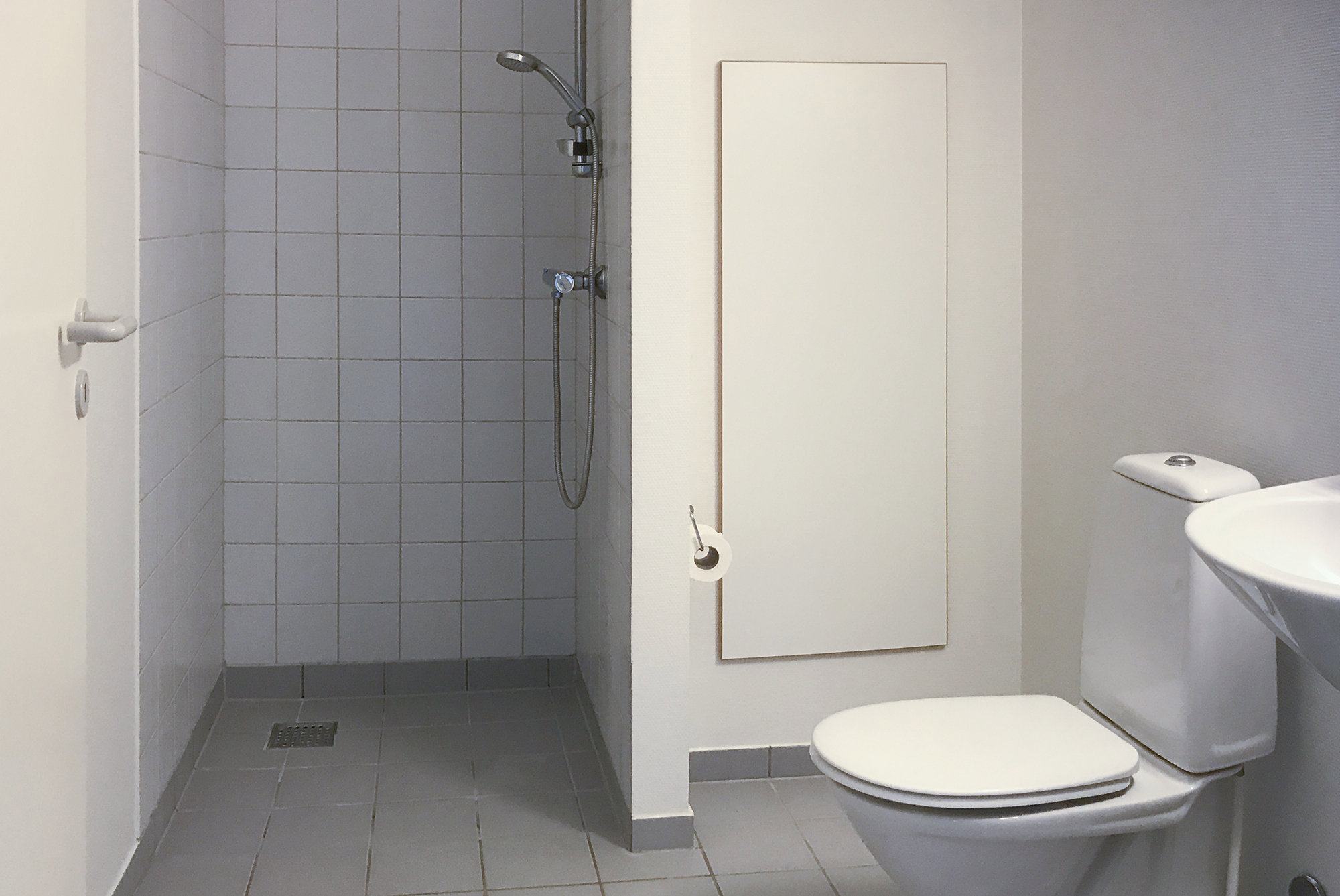 Skejbyparken 204, 8200 Aarhus N